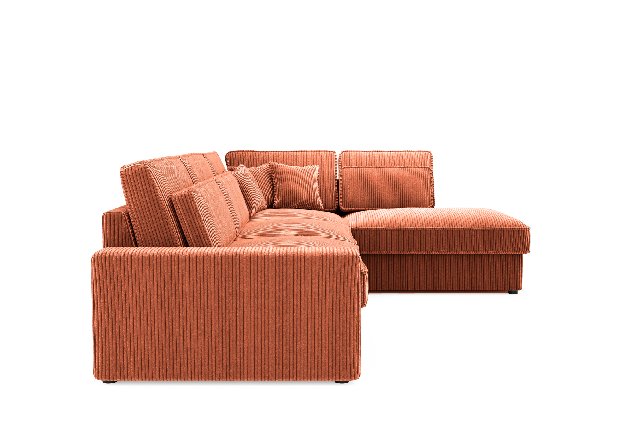Terracotta