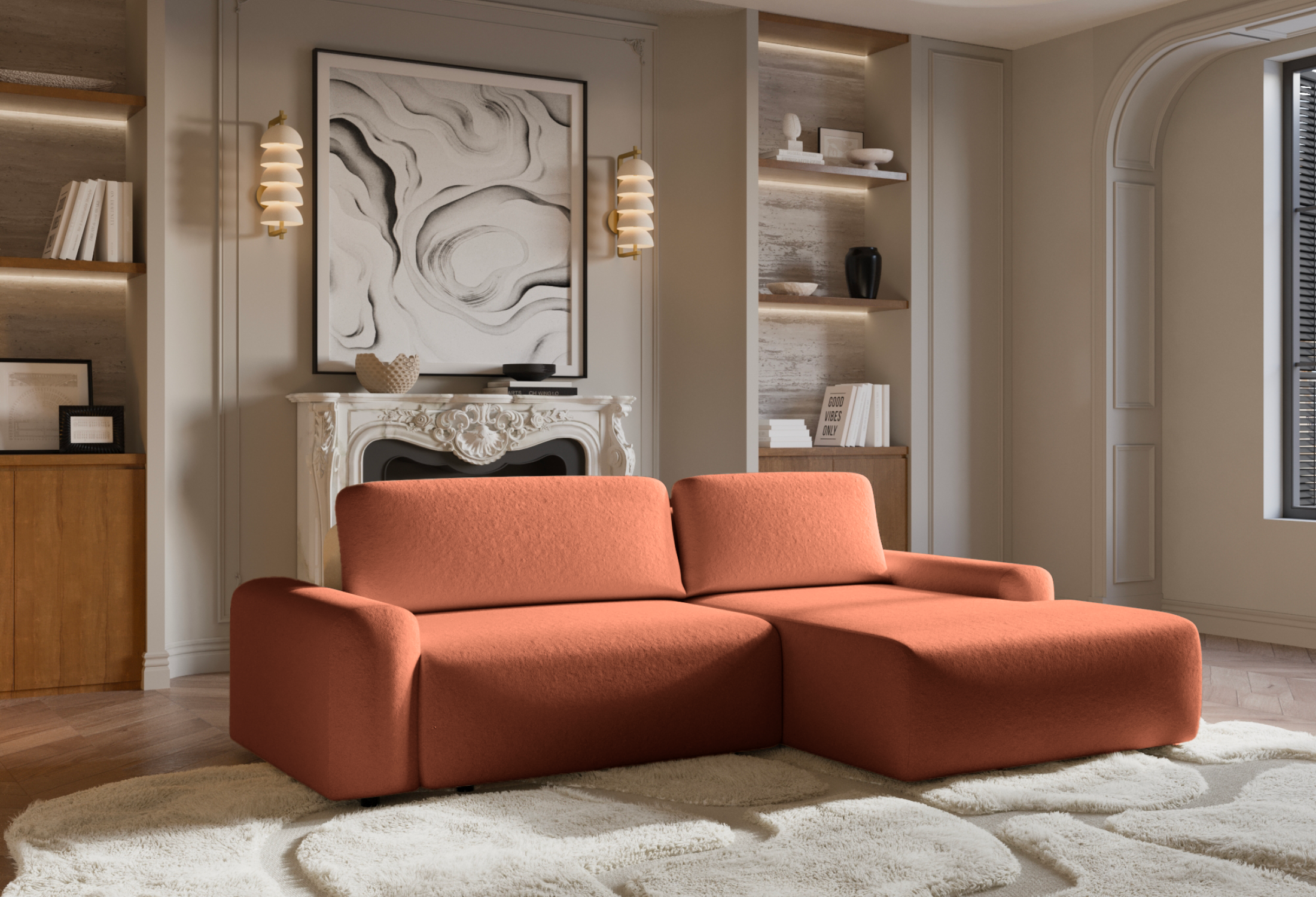Terracotta