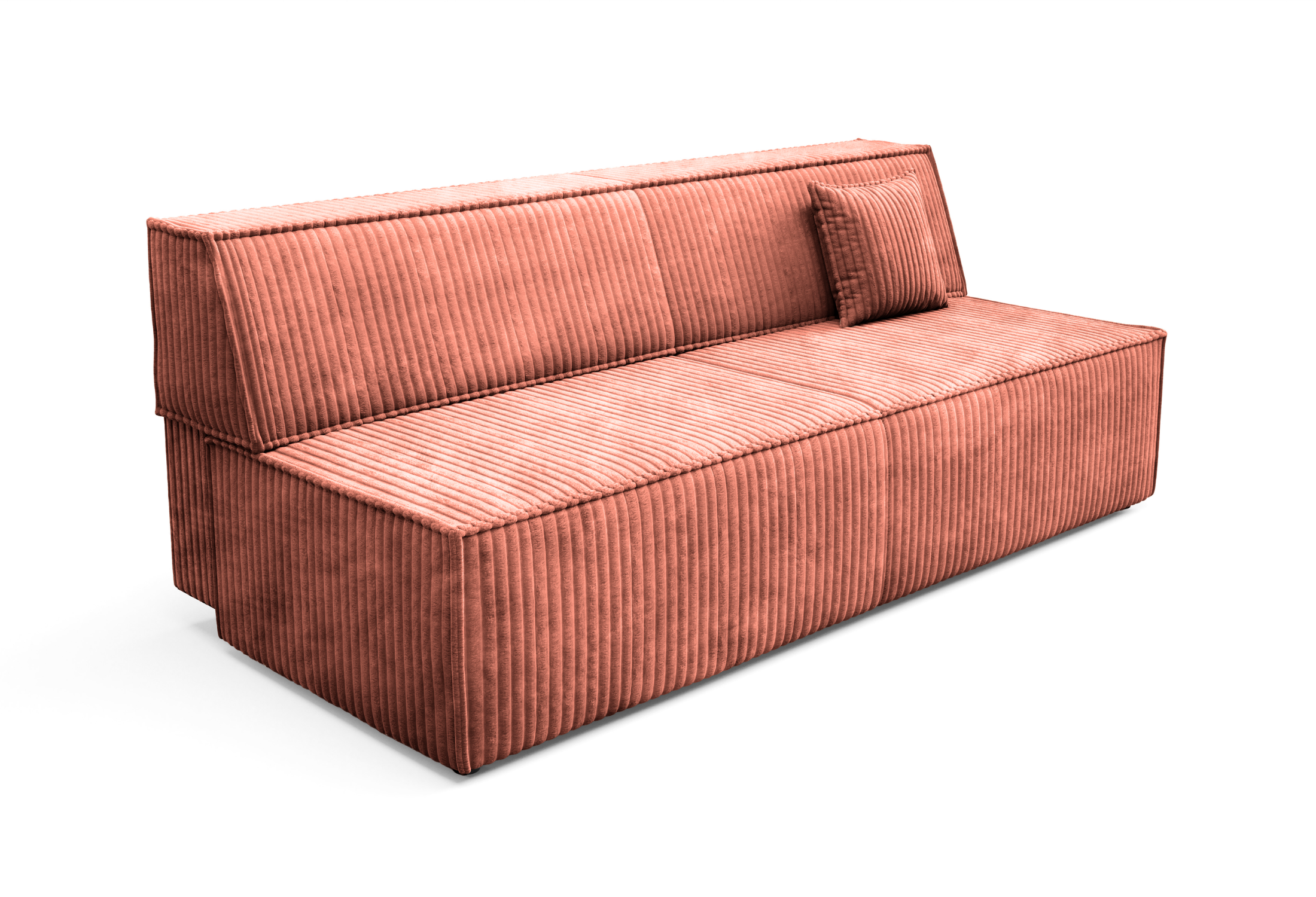 Terracotta
