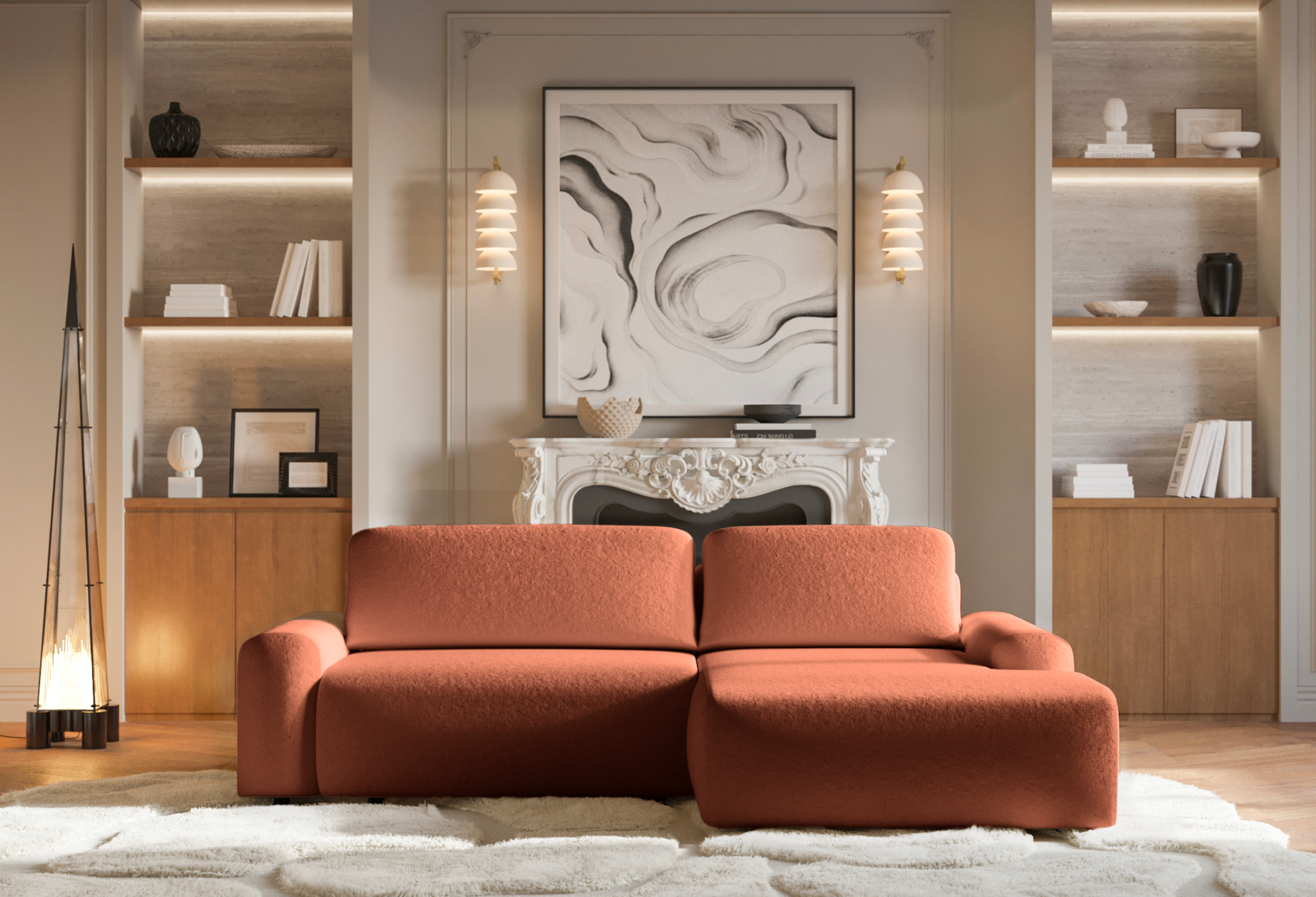Terracotta