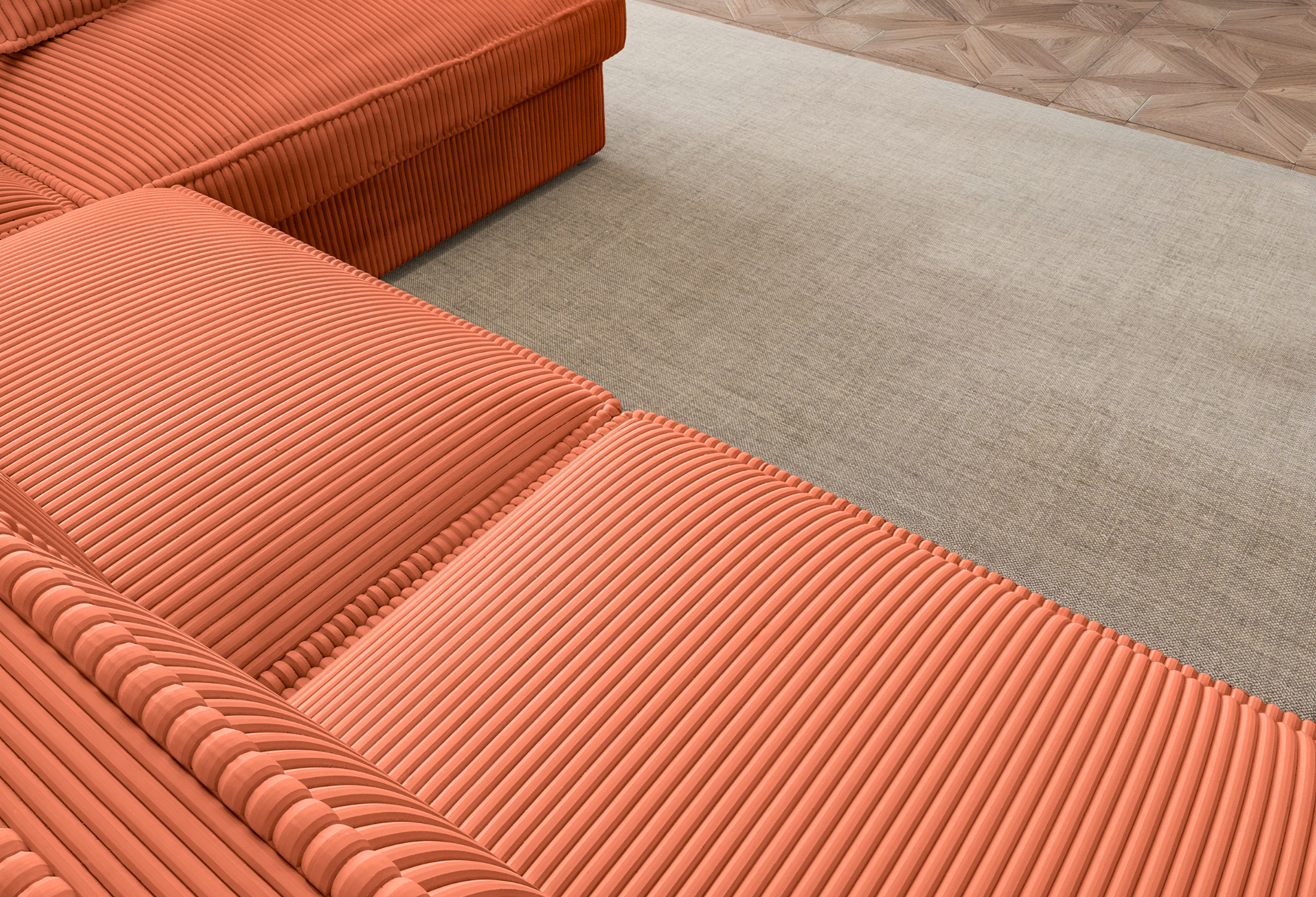 Terracotta