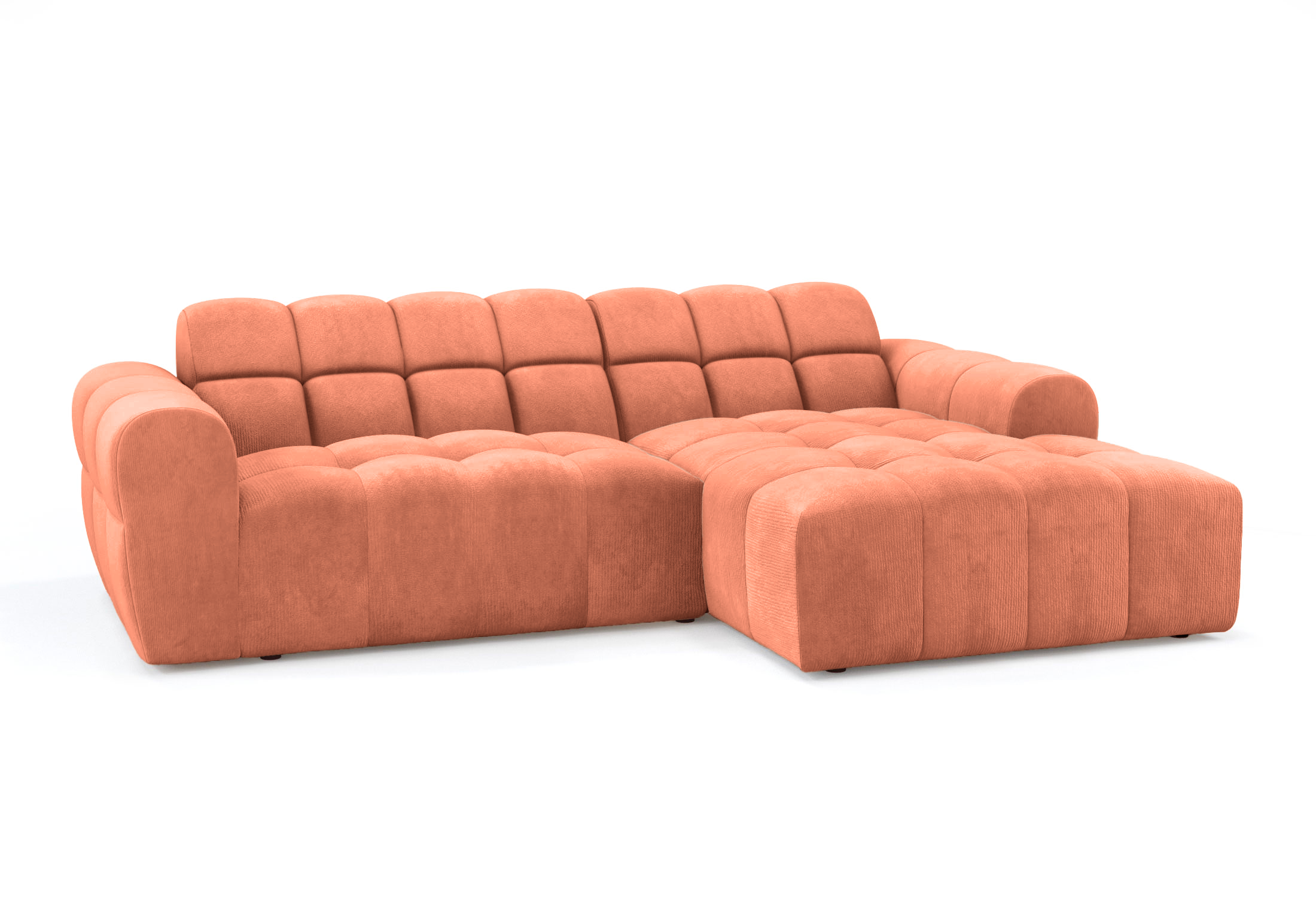 Terracotta