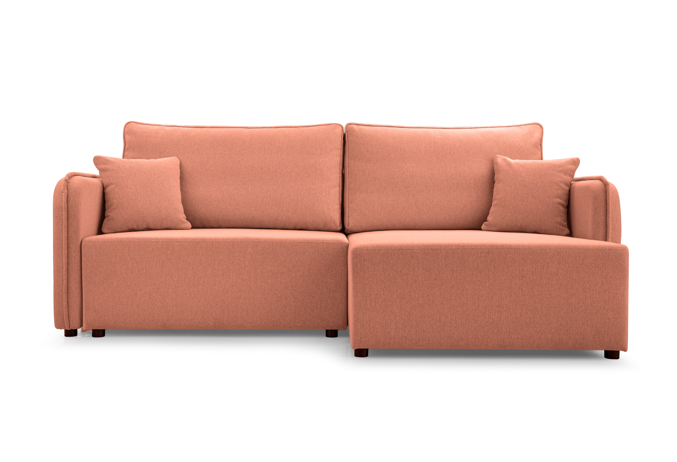 Terracotta