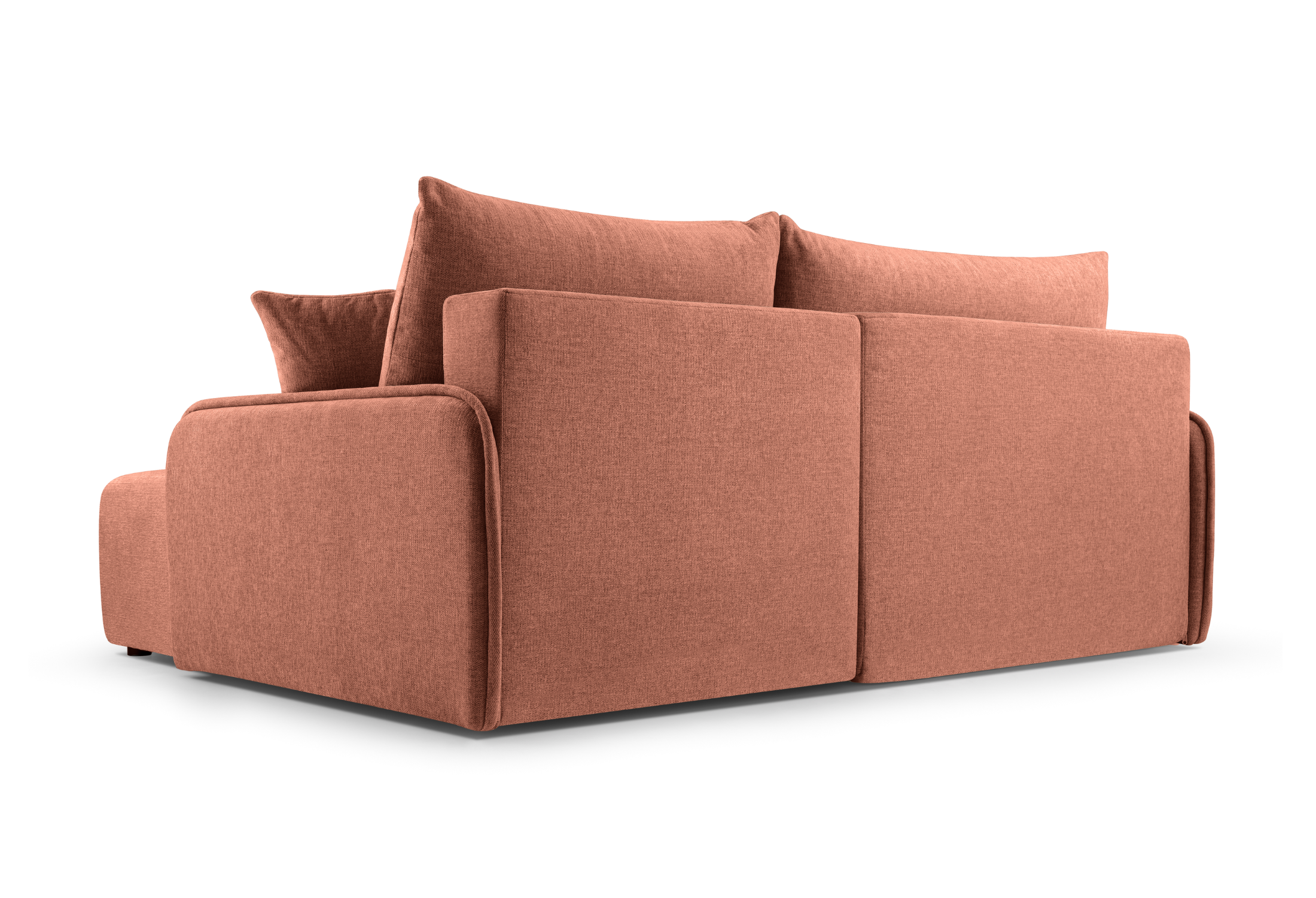 Terracotta