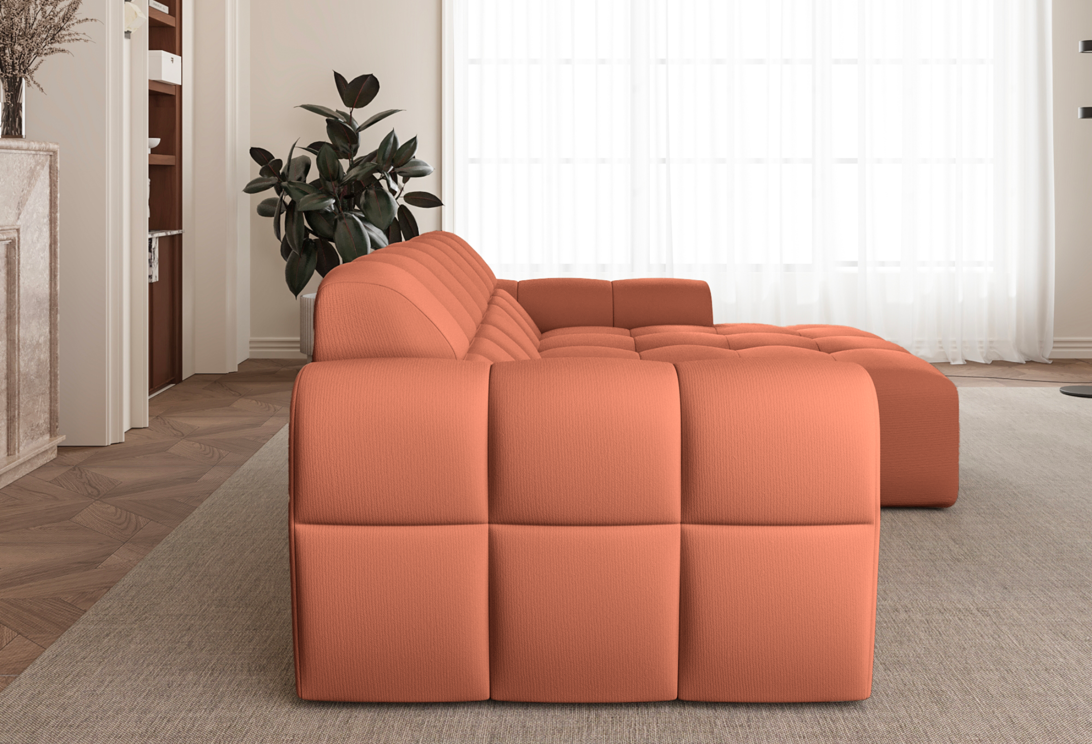 Terracotta