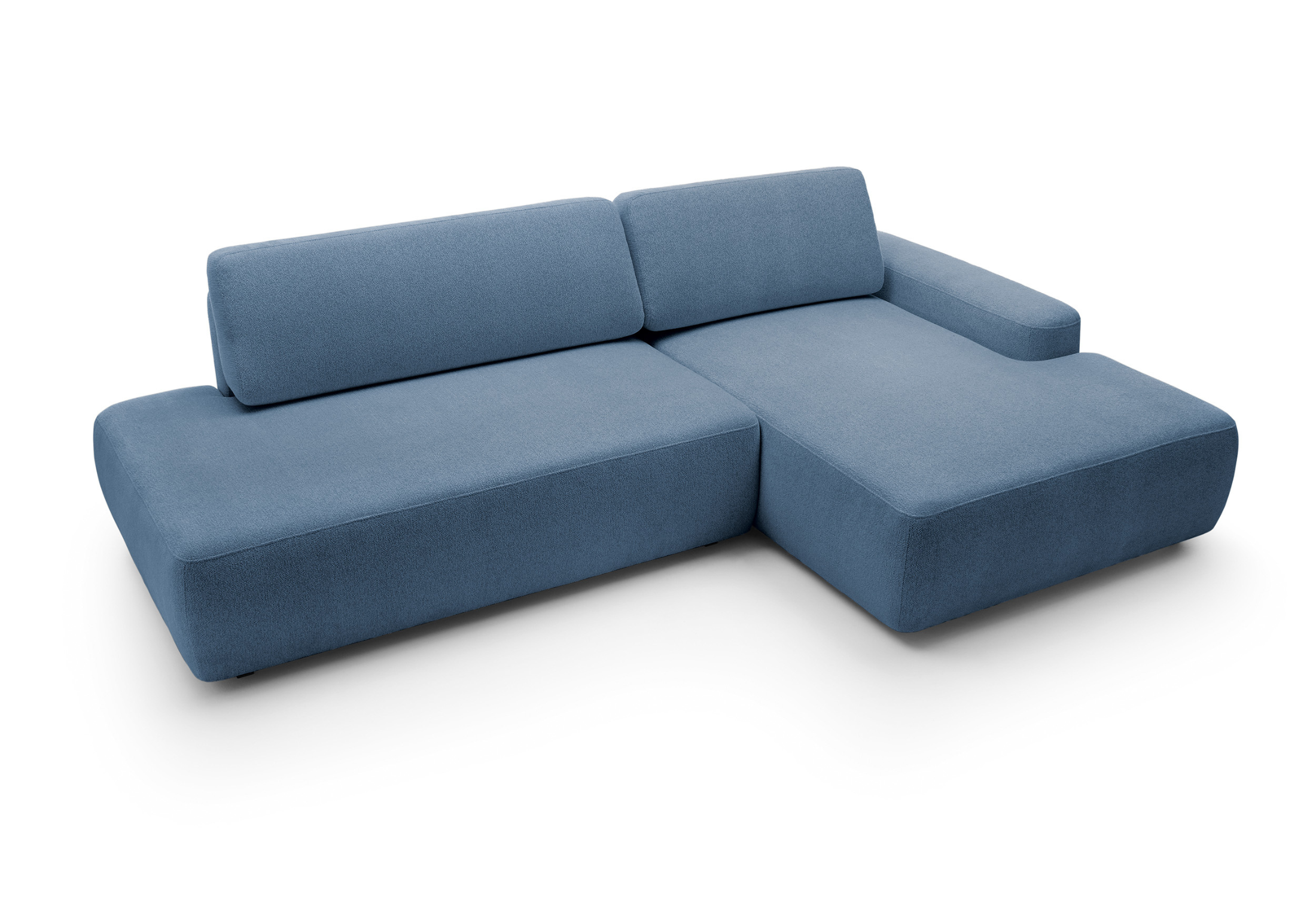Bleu