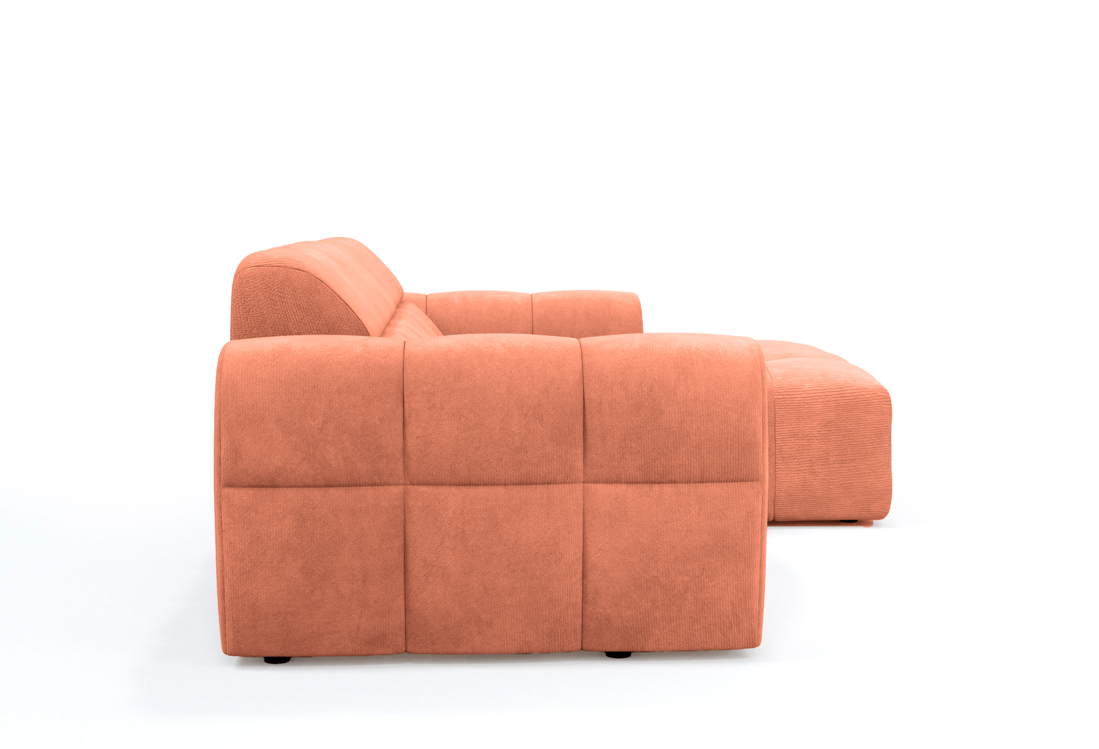 Terracotta