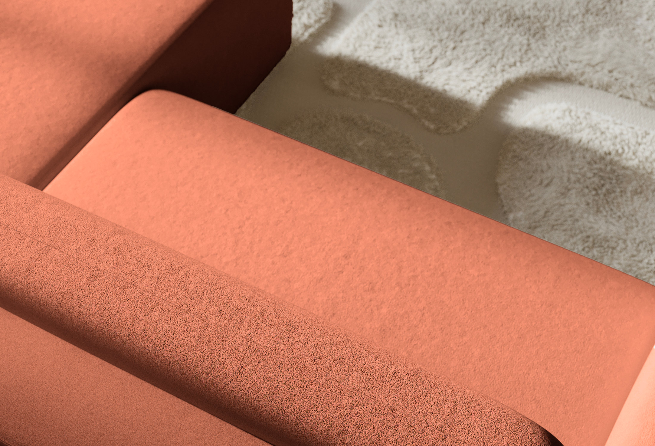 Terracotta