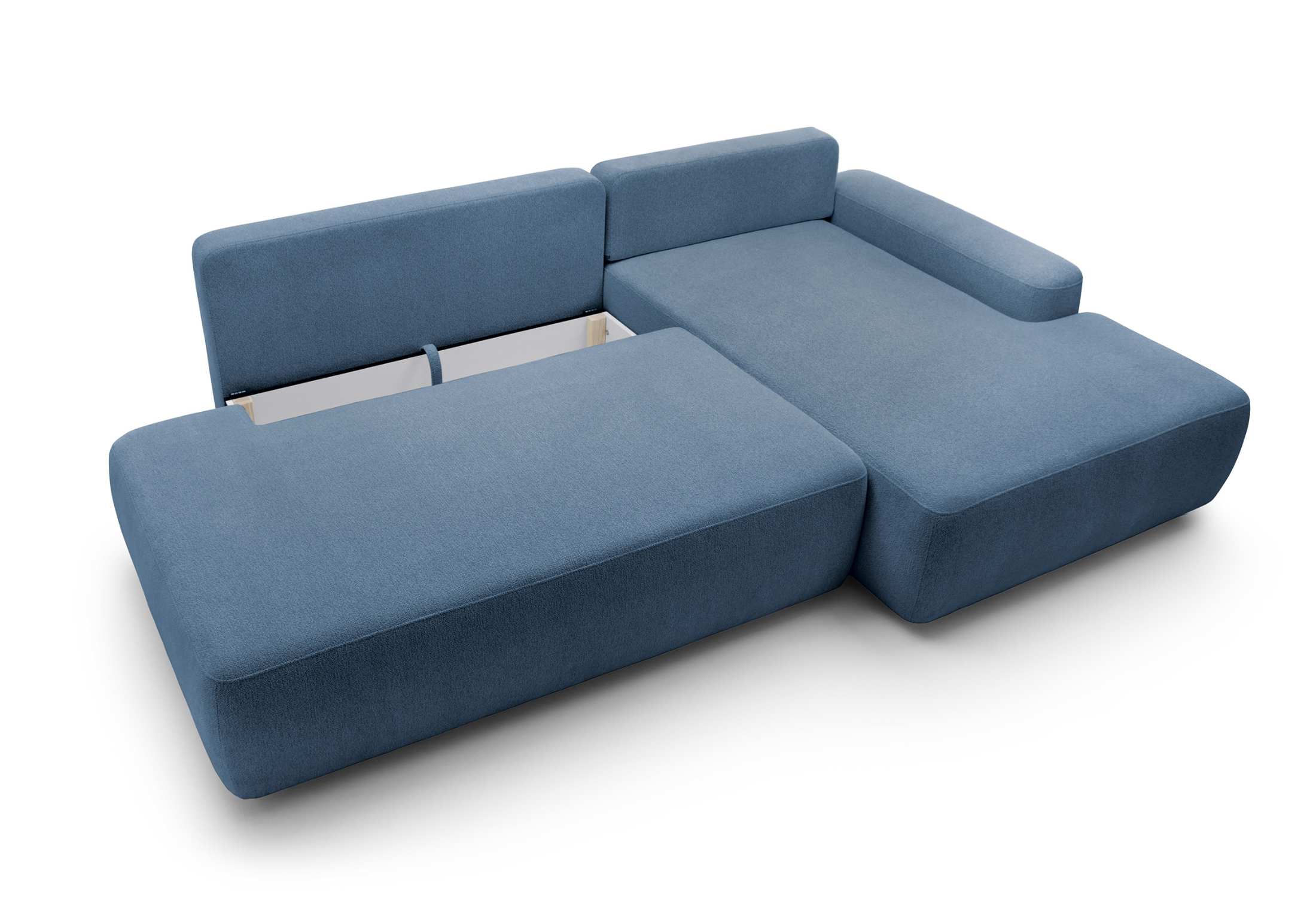 Bleu