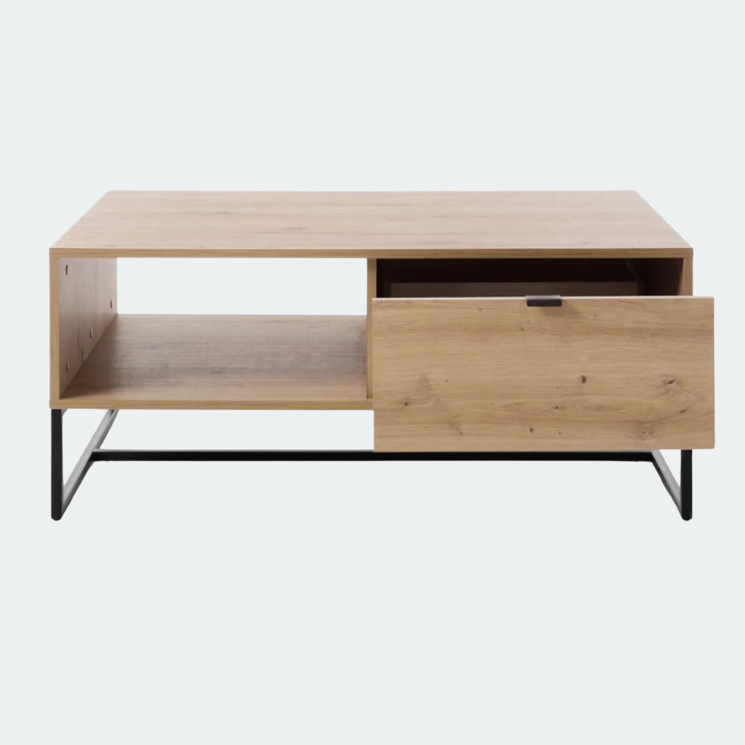 Rangement fonctionnel