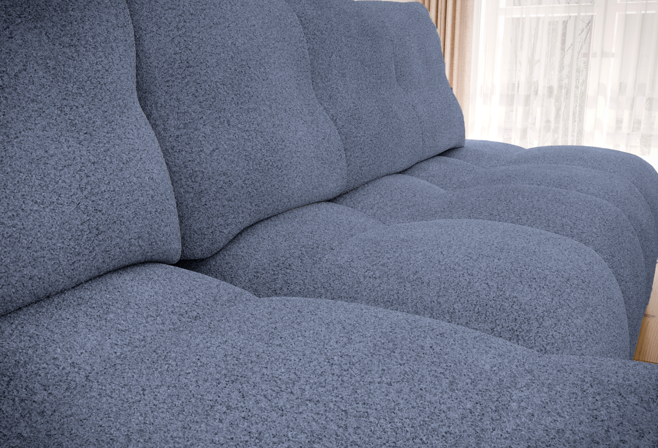 Bleu