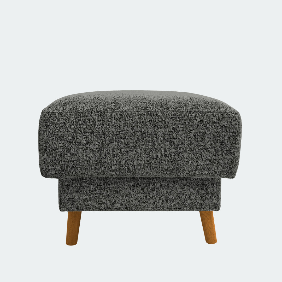 Design scandinave