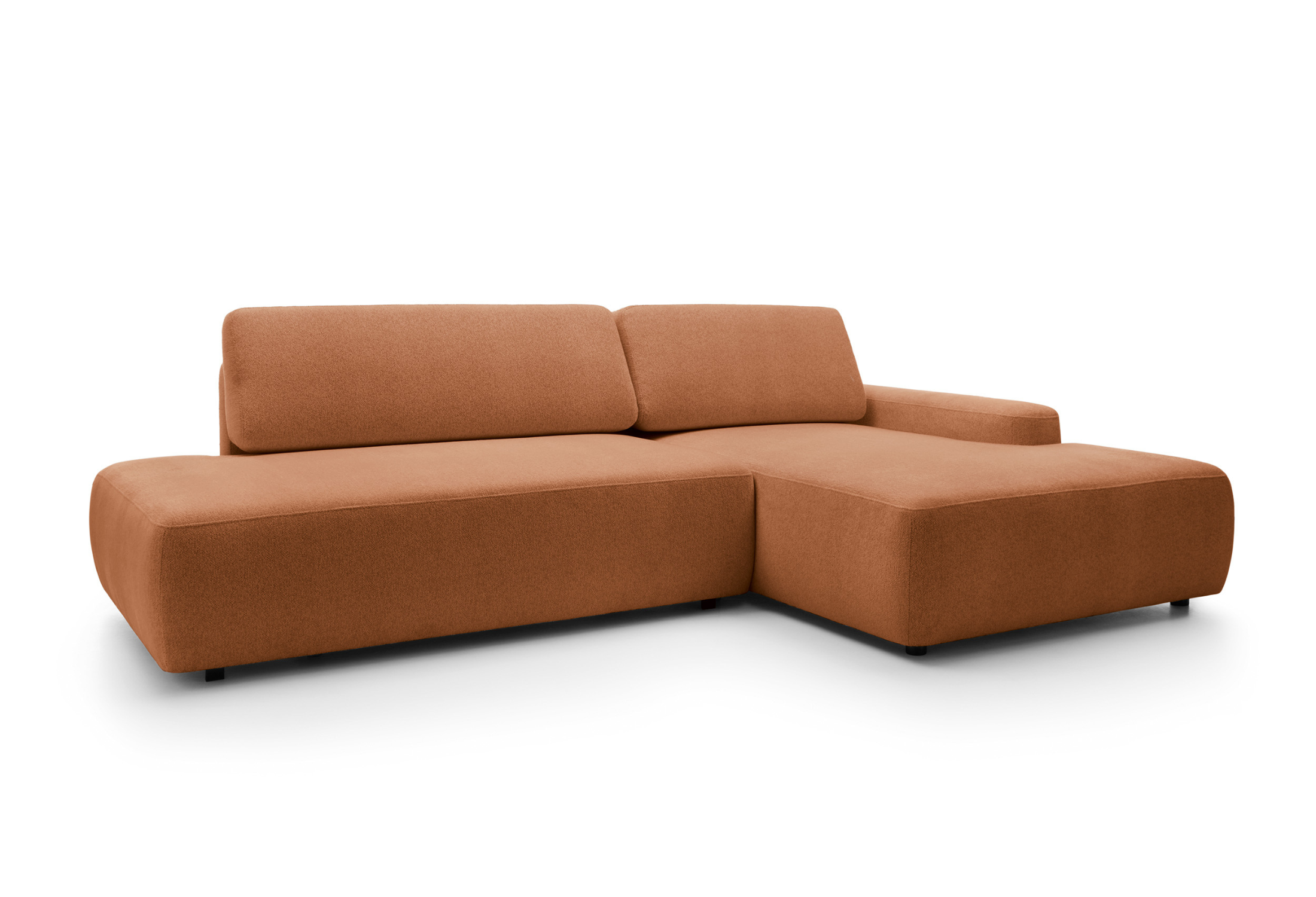 Terracotta
