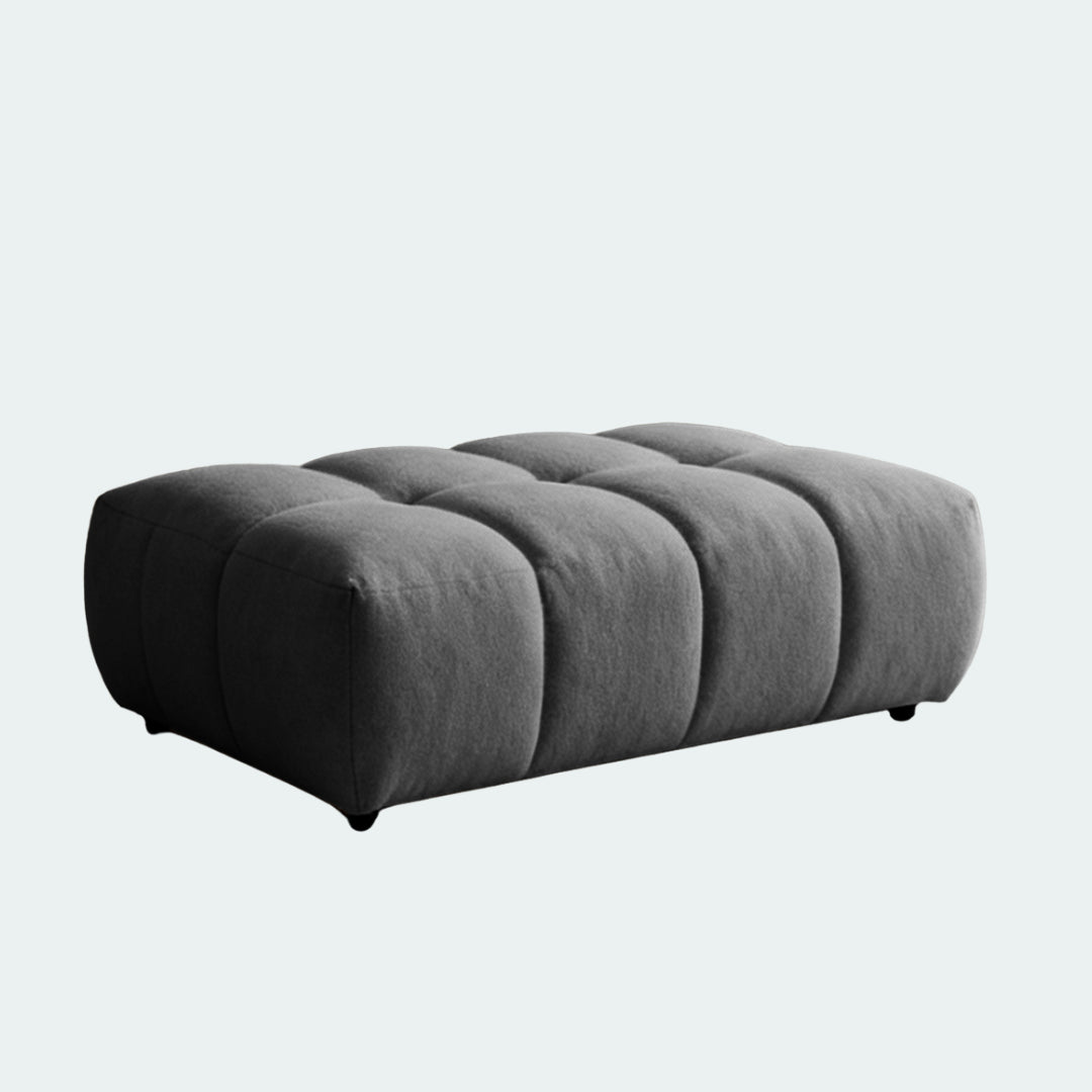 Design harmonieux