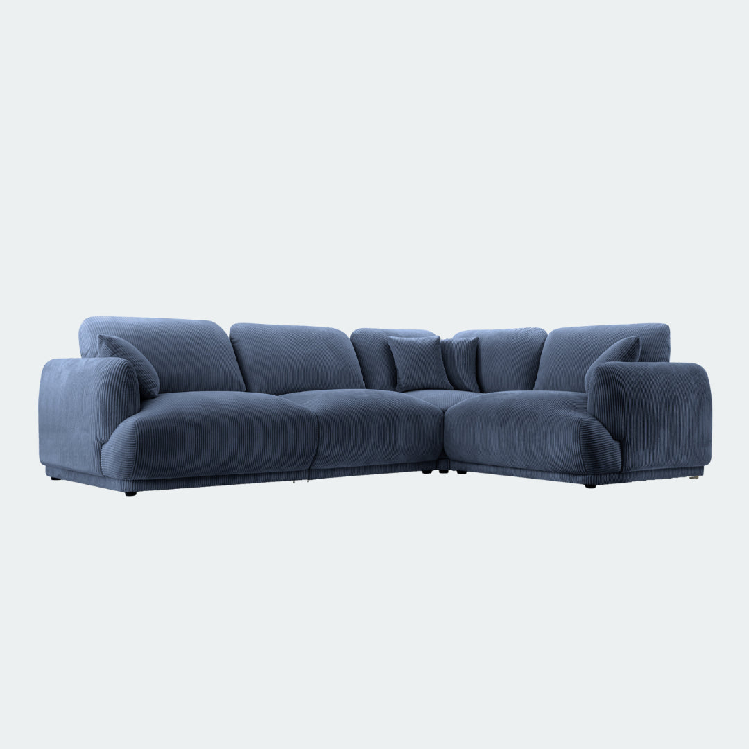 Design contemporain