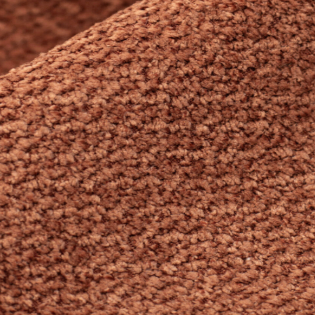 Tissu lisse raffiné