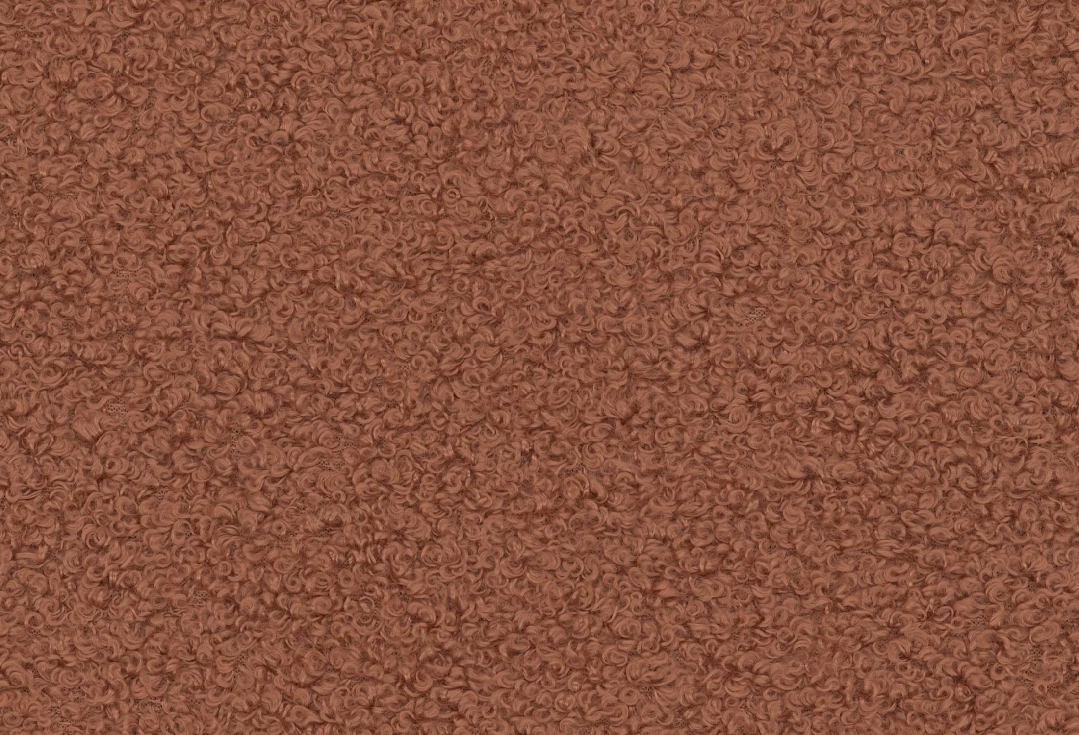Terracotta