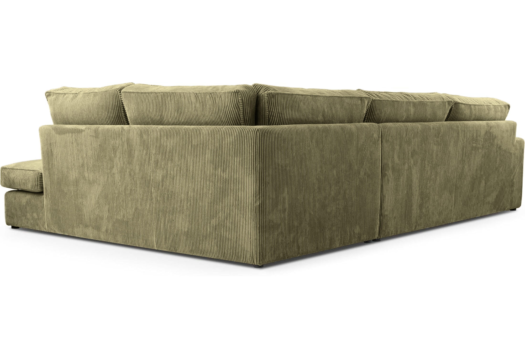 Vert Olive
