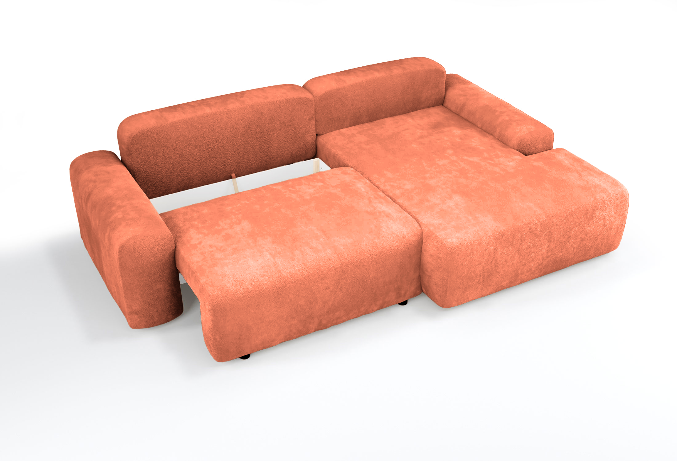 Terracotta