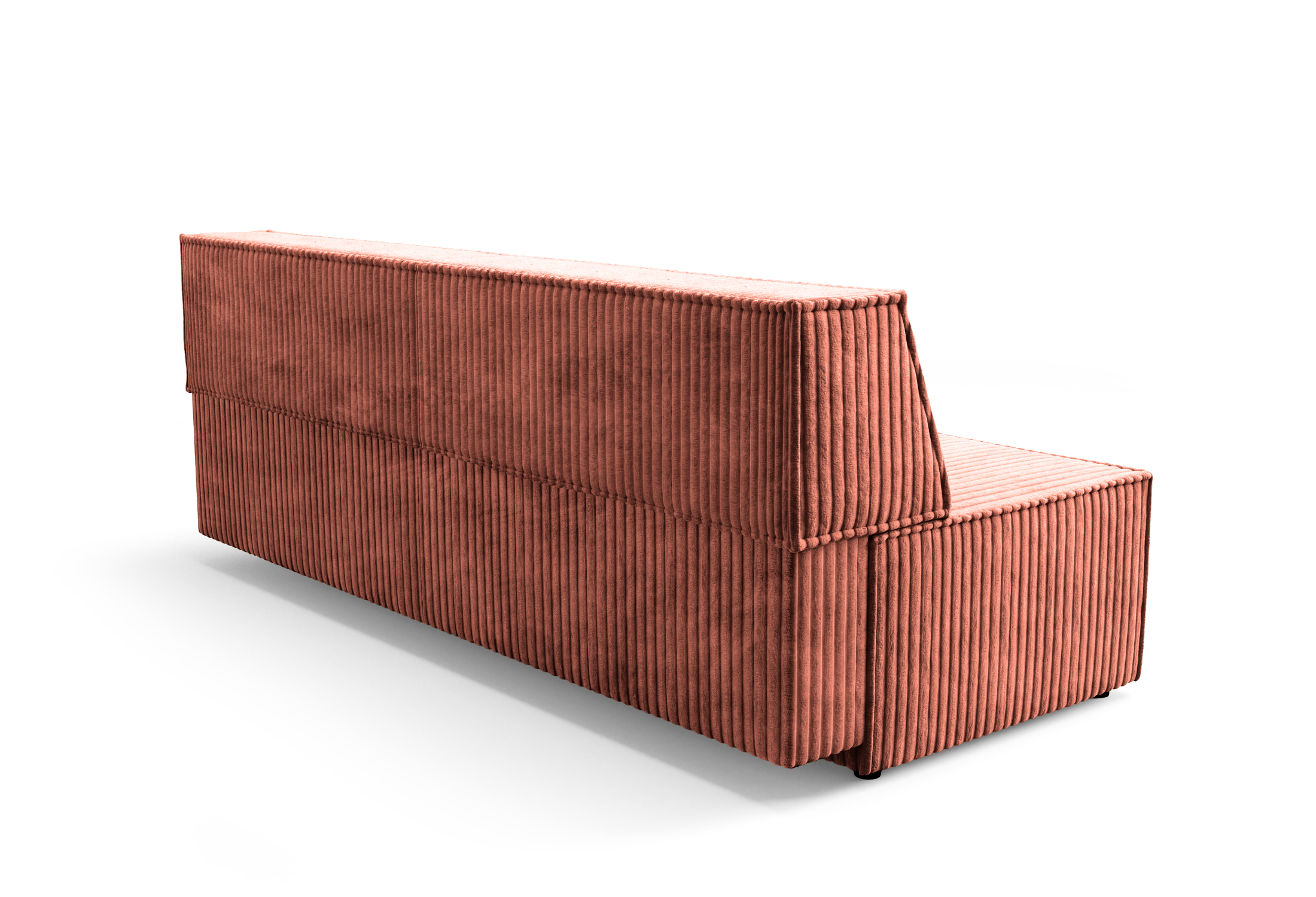 Terracotta