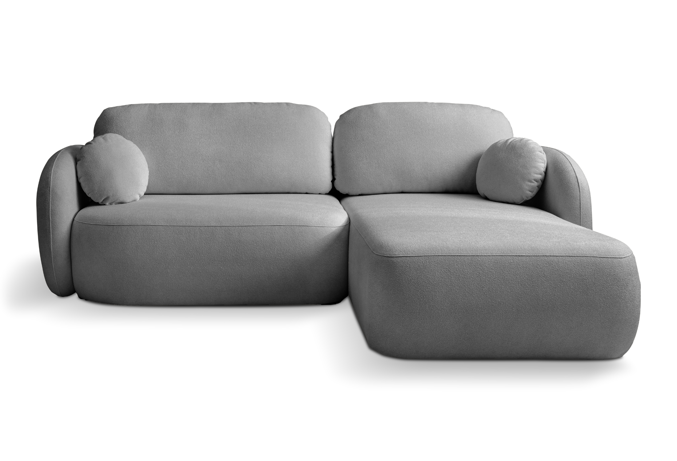 Gris foncé