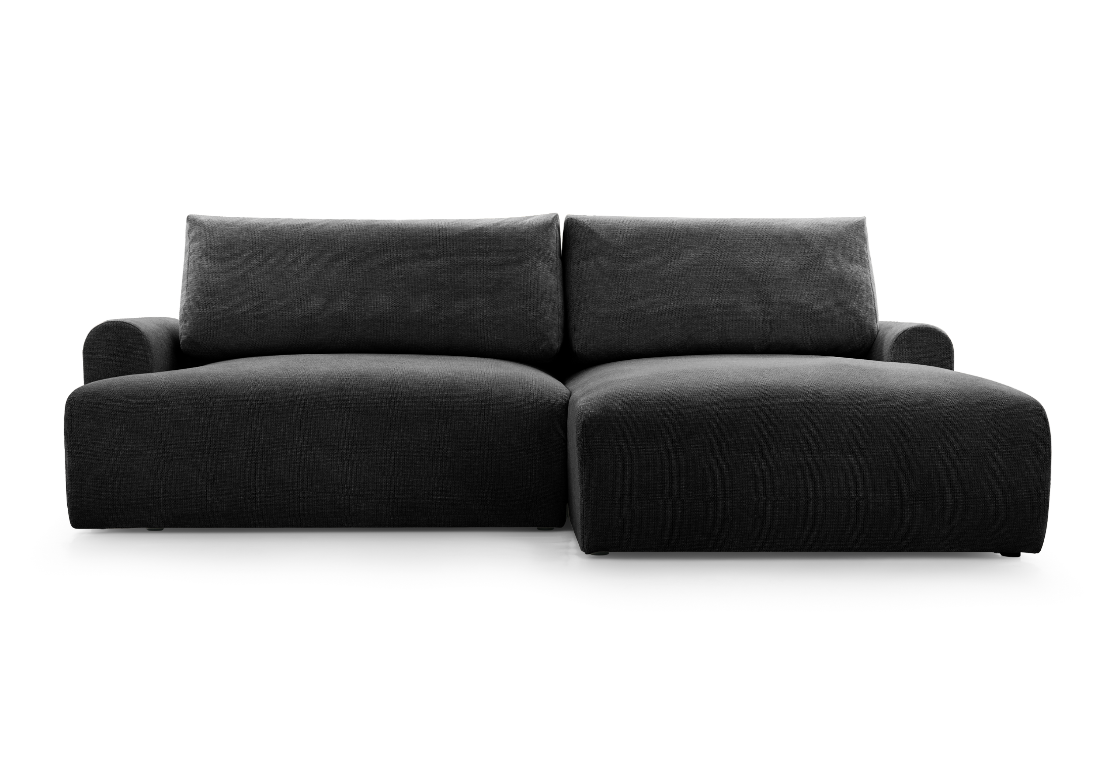 Noir