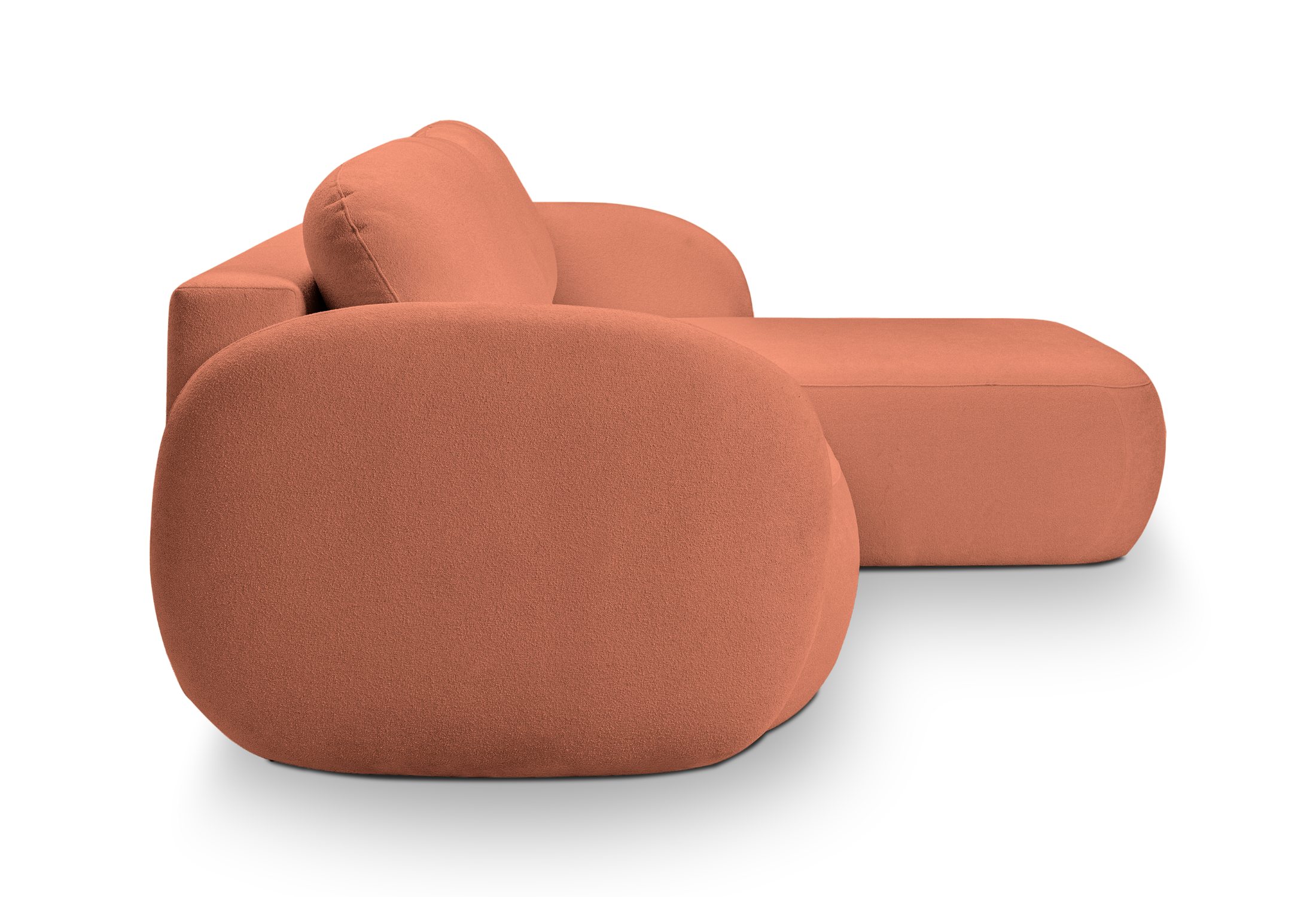 Terracotta