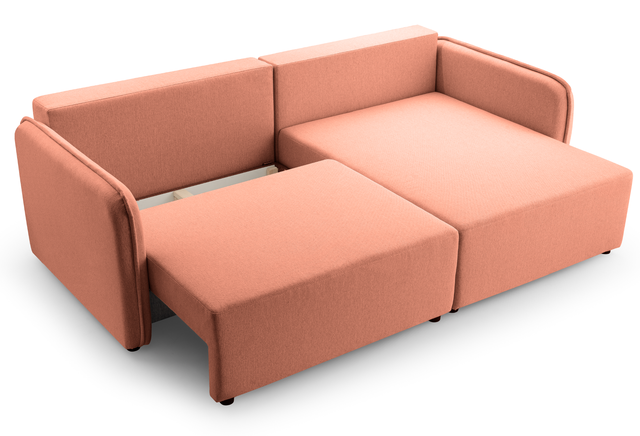 Terracotta
