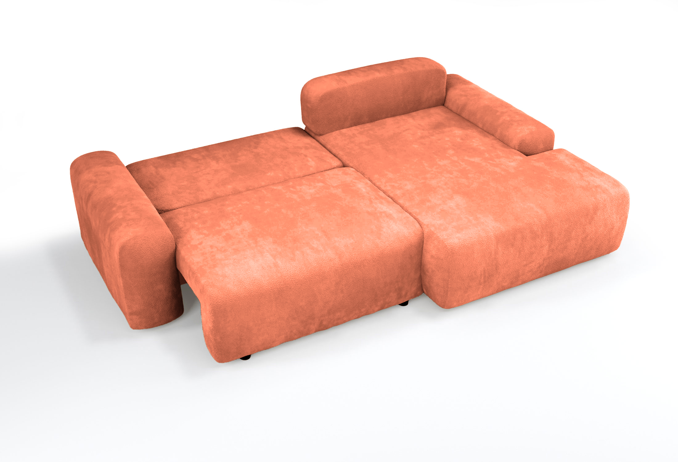 Terracotta