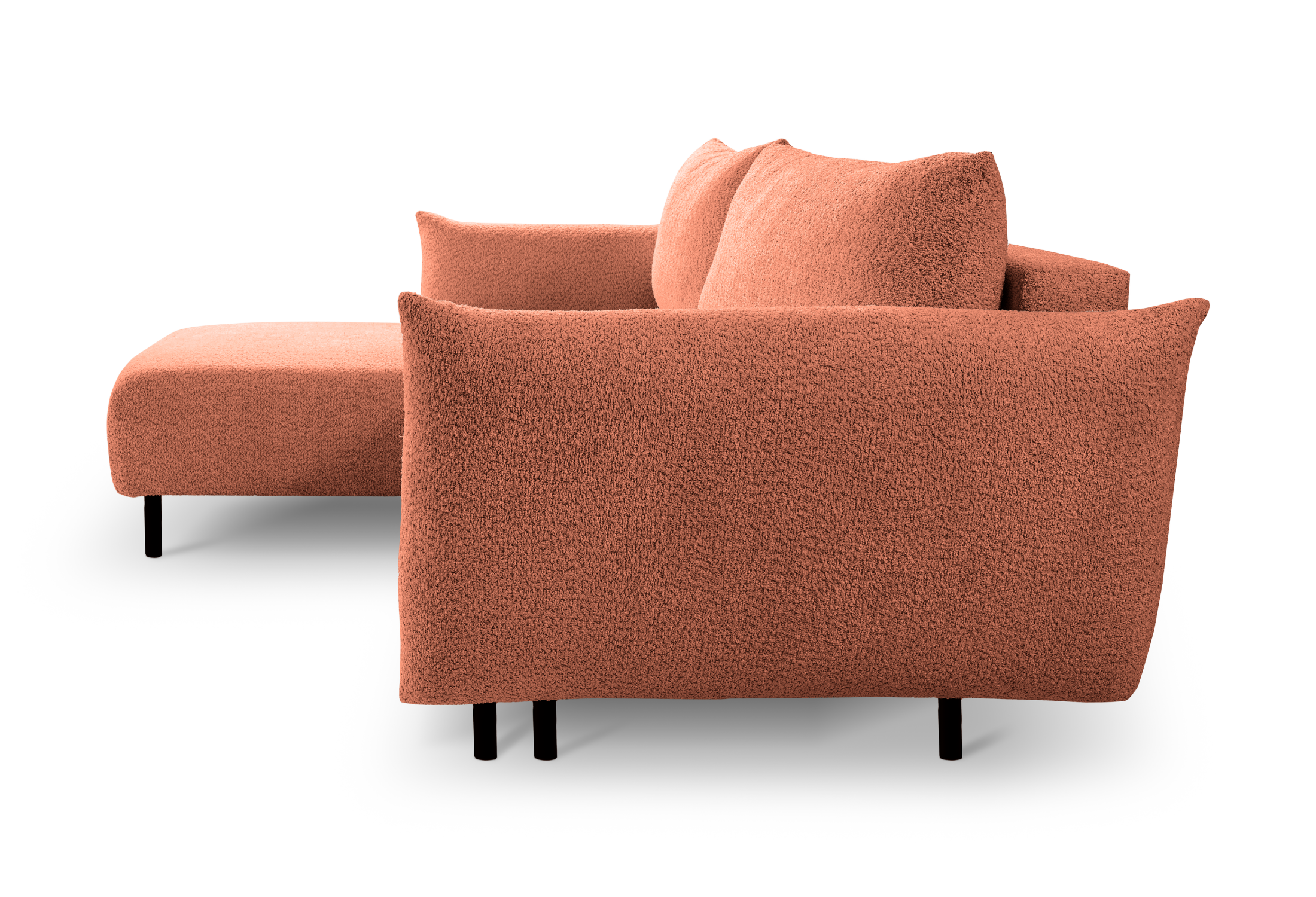 Terracotta