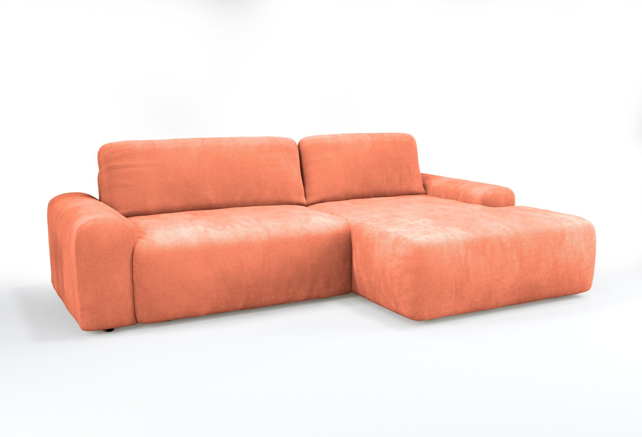 Terracotta