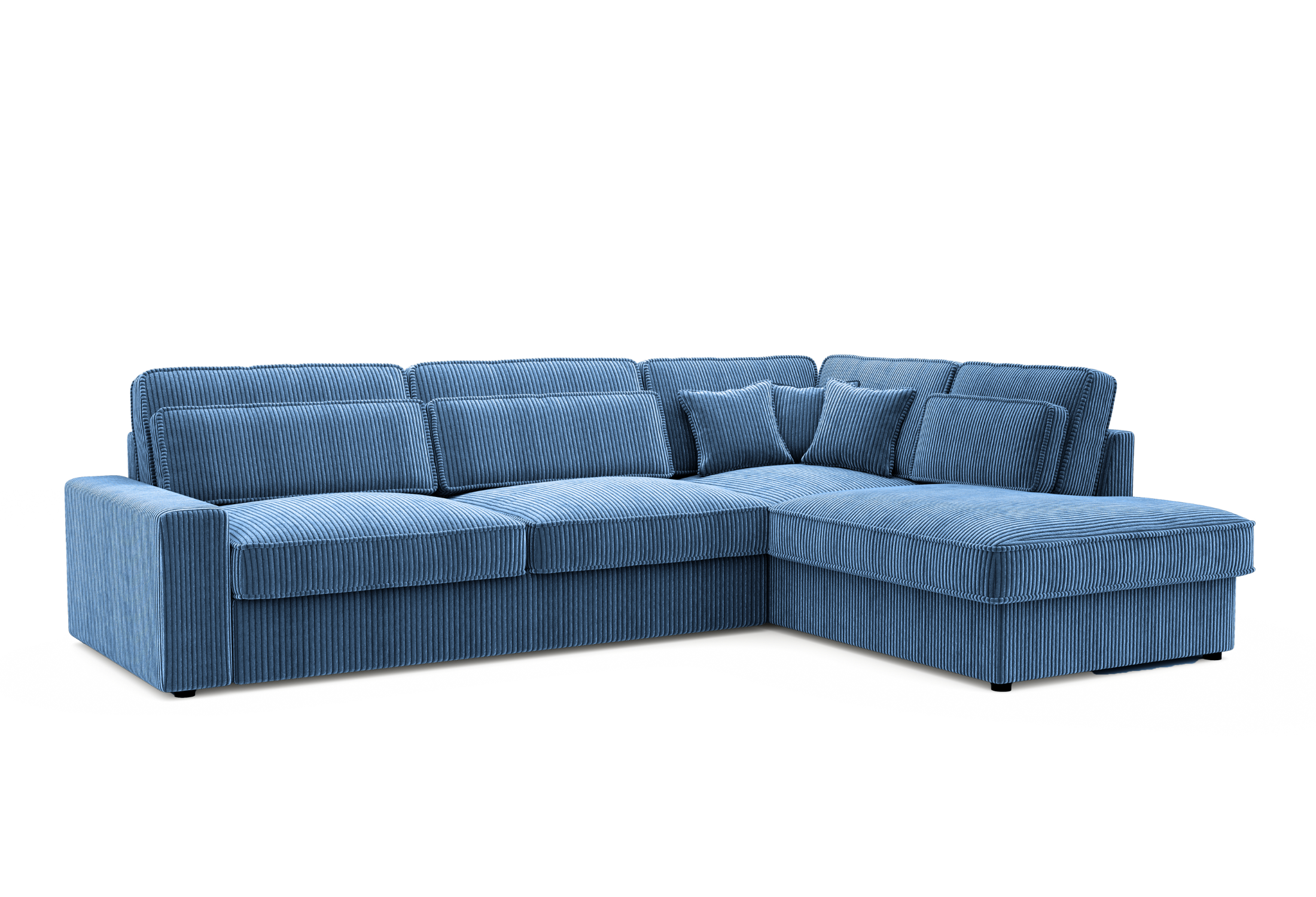 Bleu