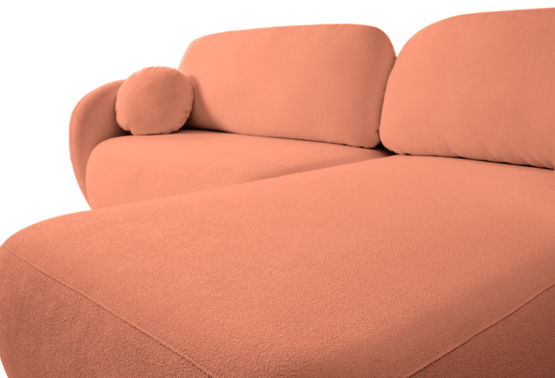 Terracotta