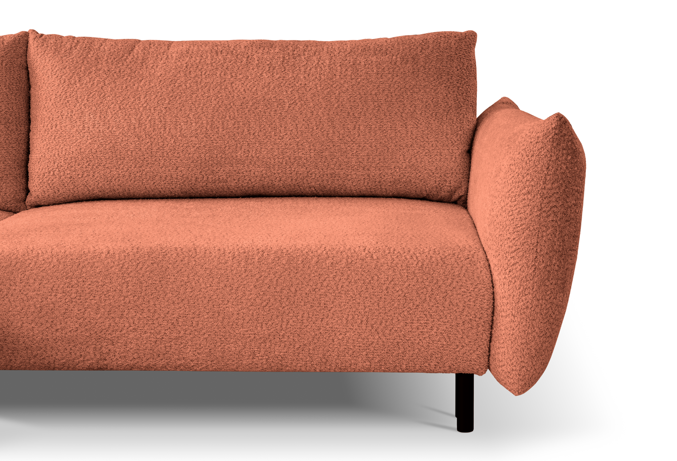 Terracotta