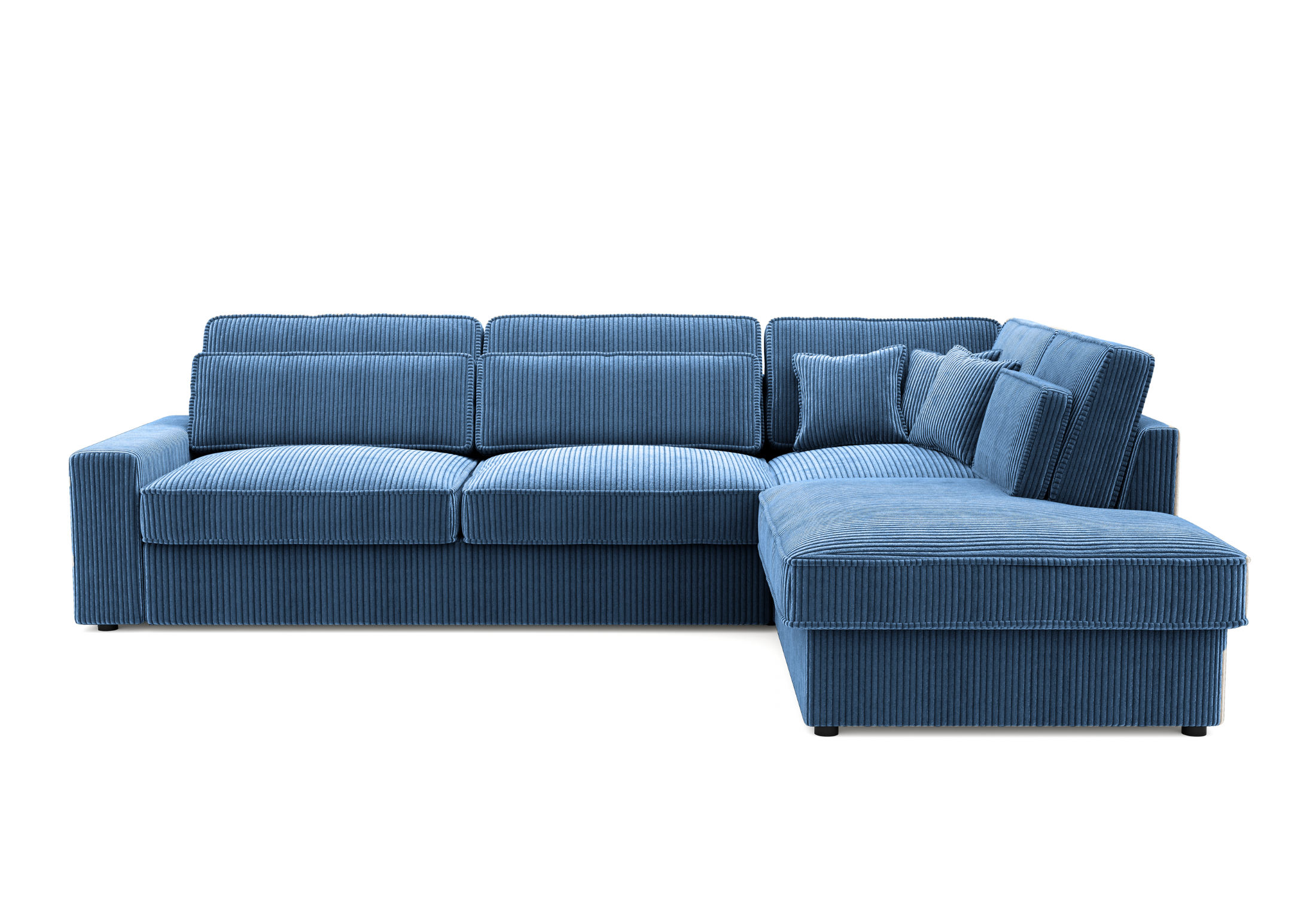 Bleu