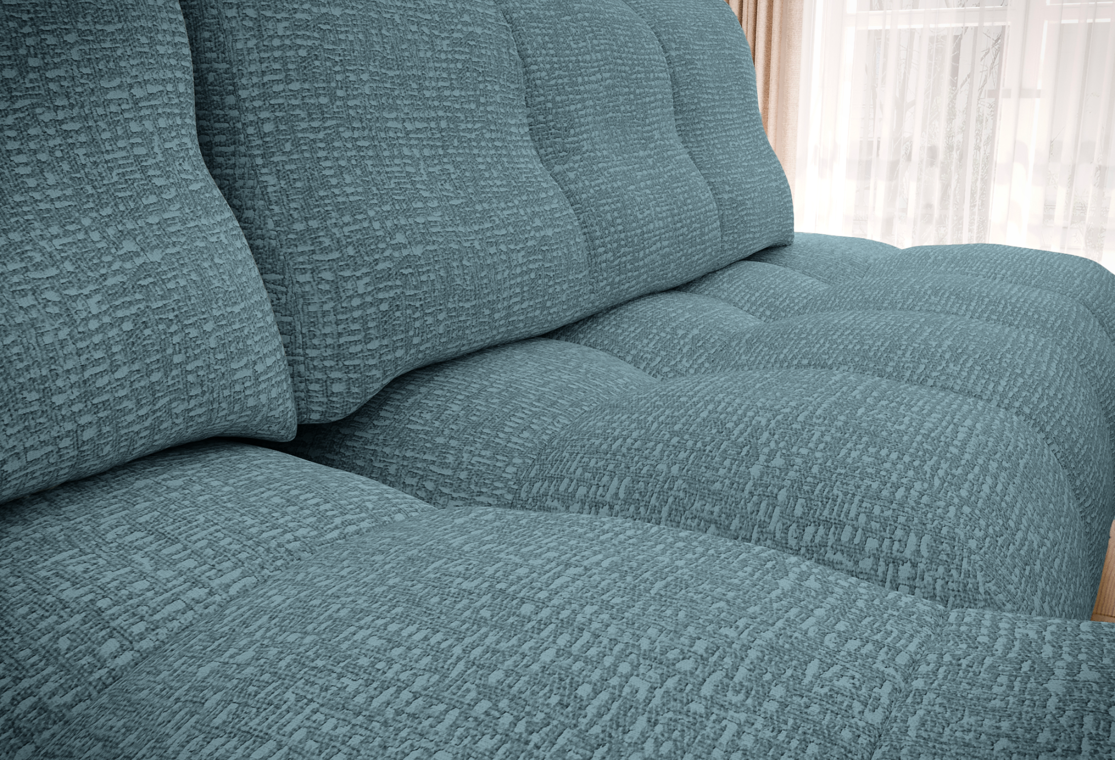 Bleu