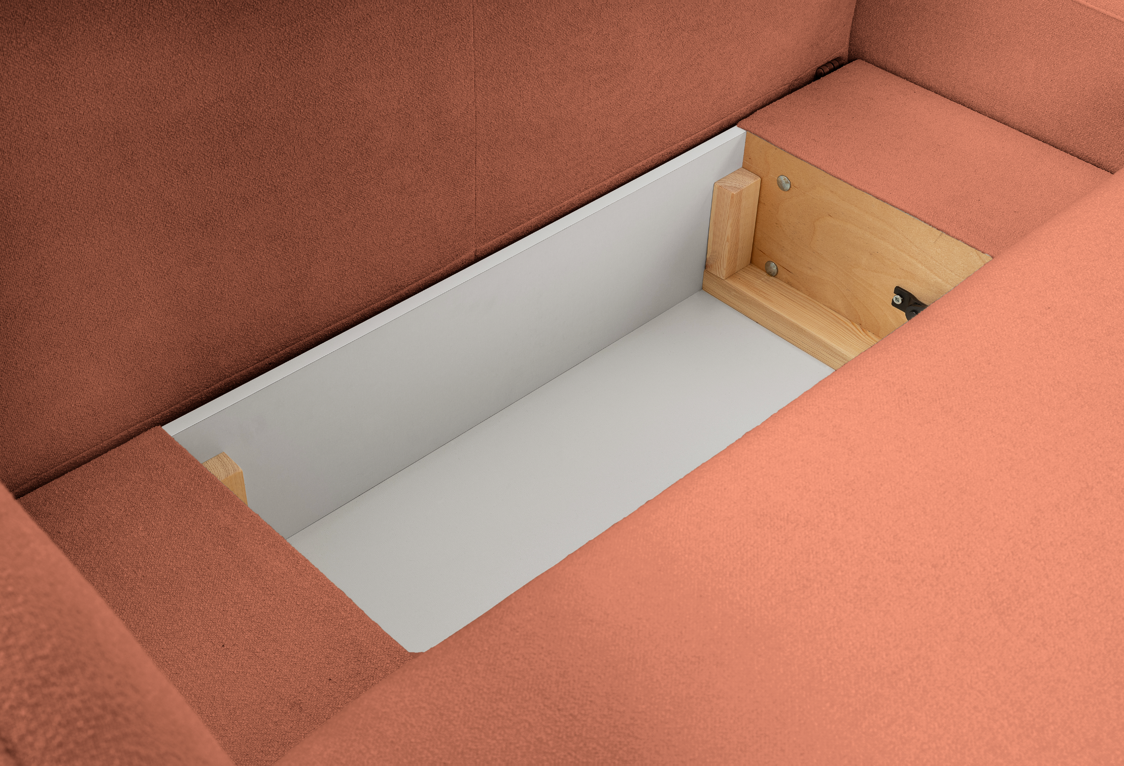 Terracotta