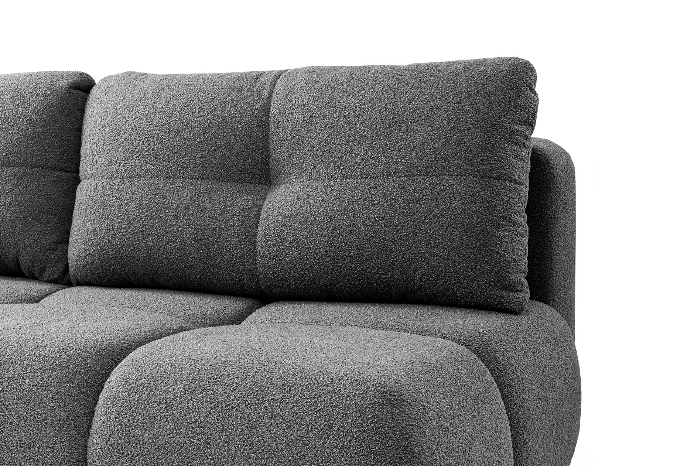 Gris foncé