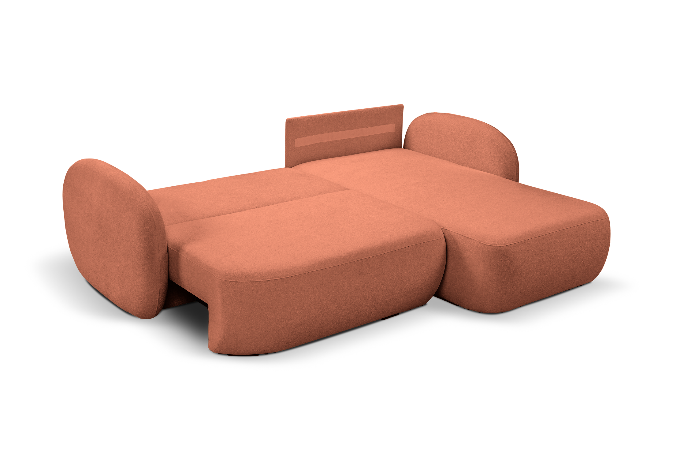 Terracotta
