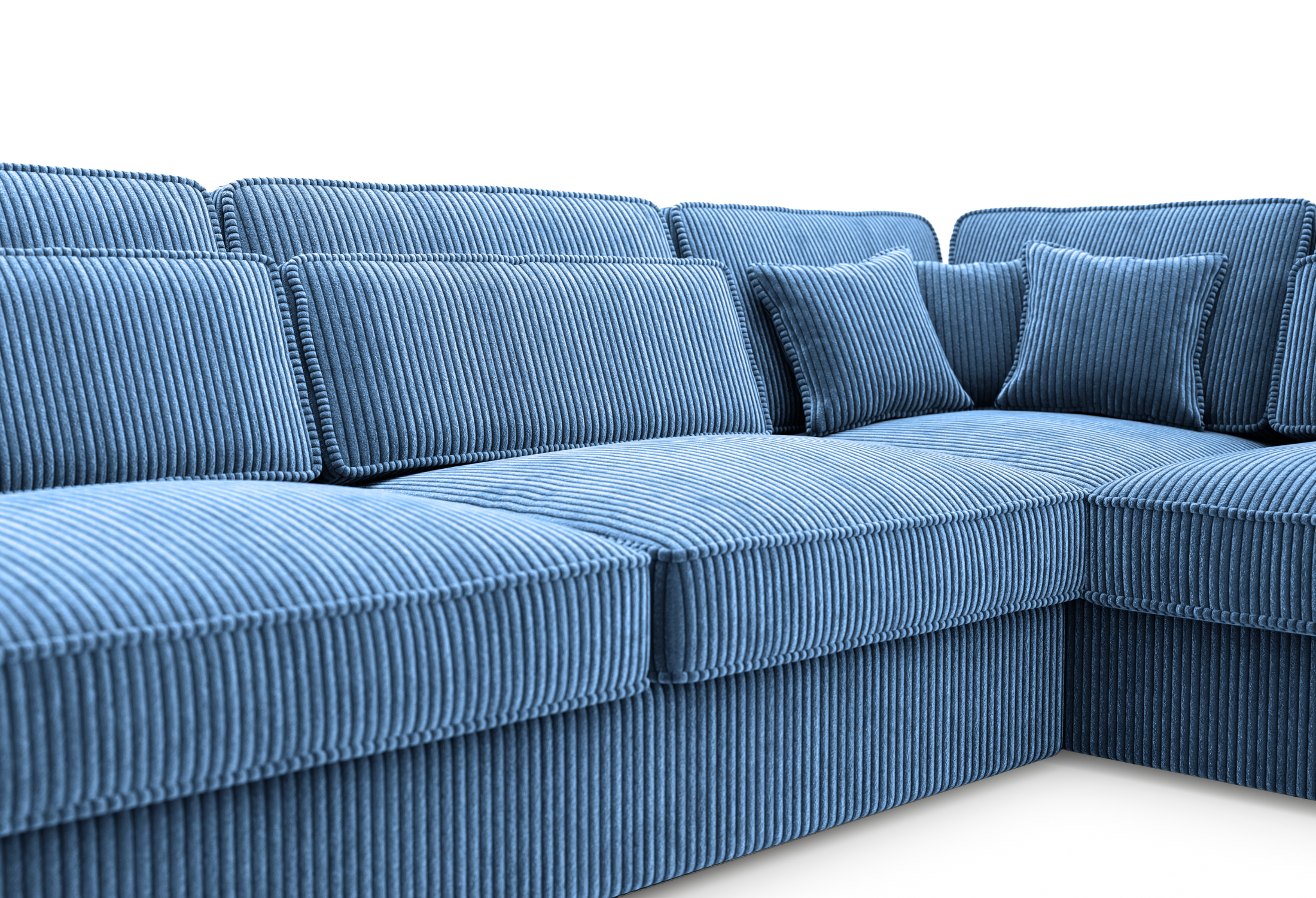 Bleu