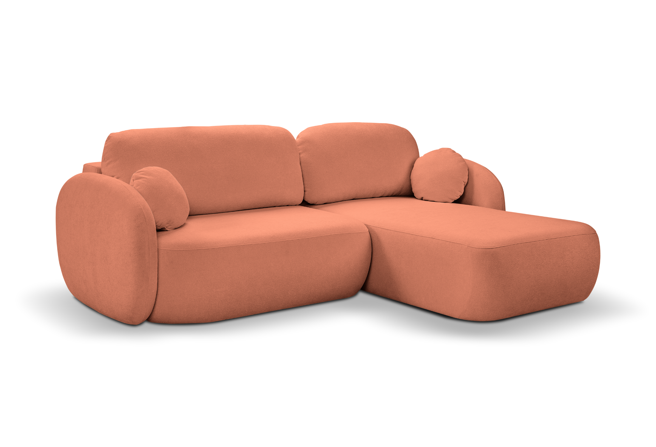 Terracotta