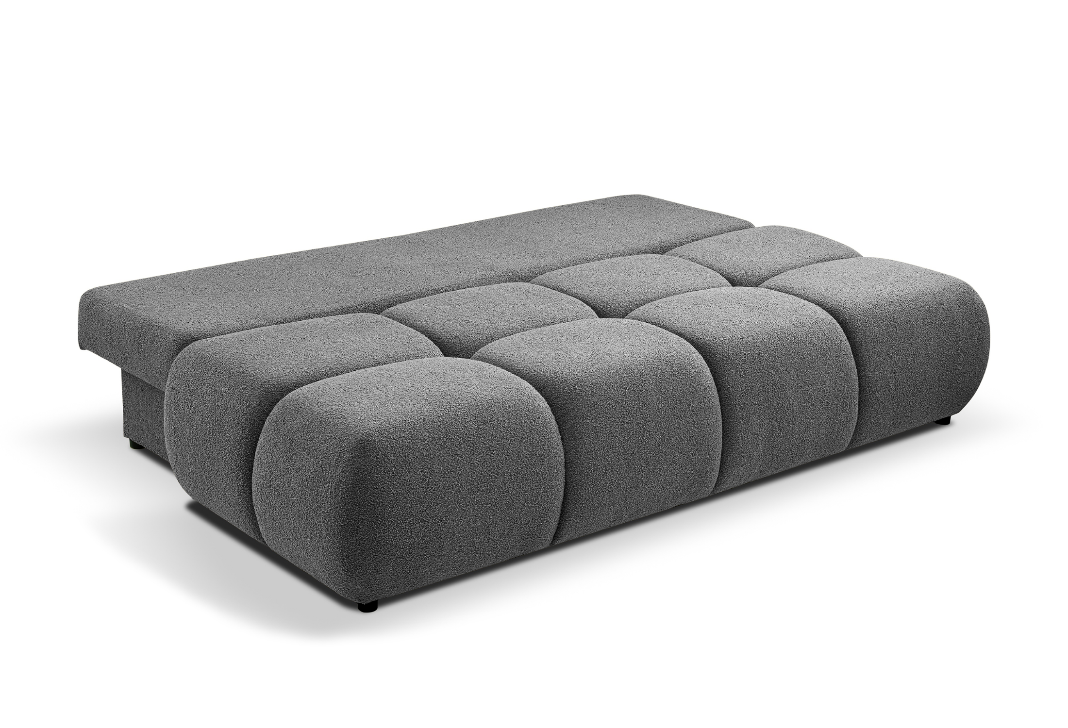 Gris foncé