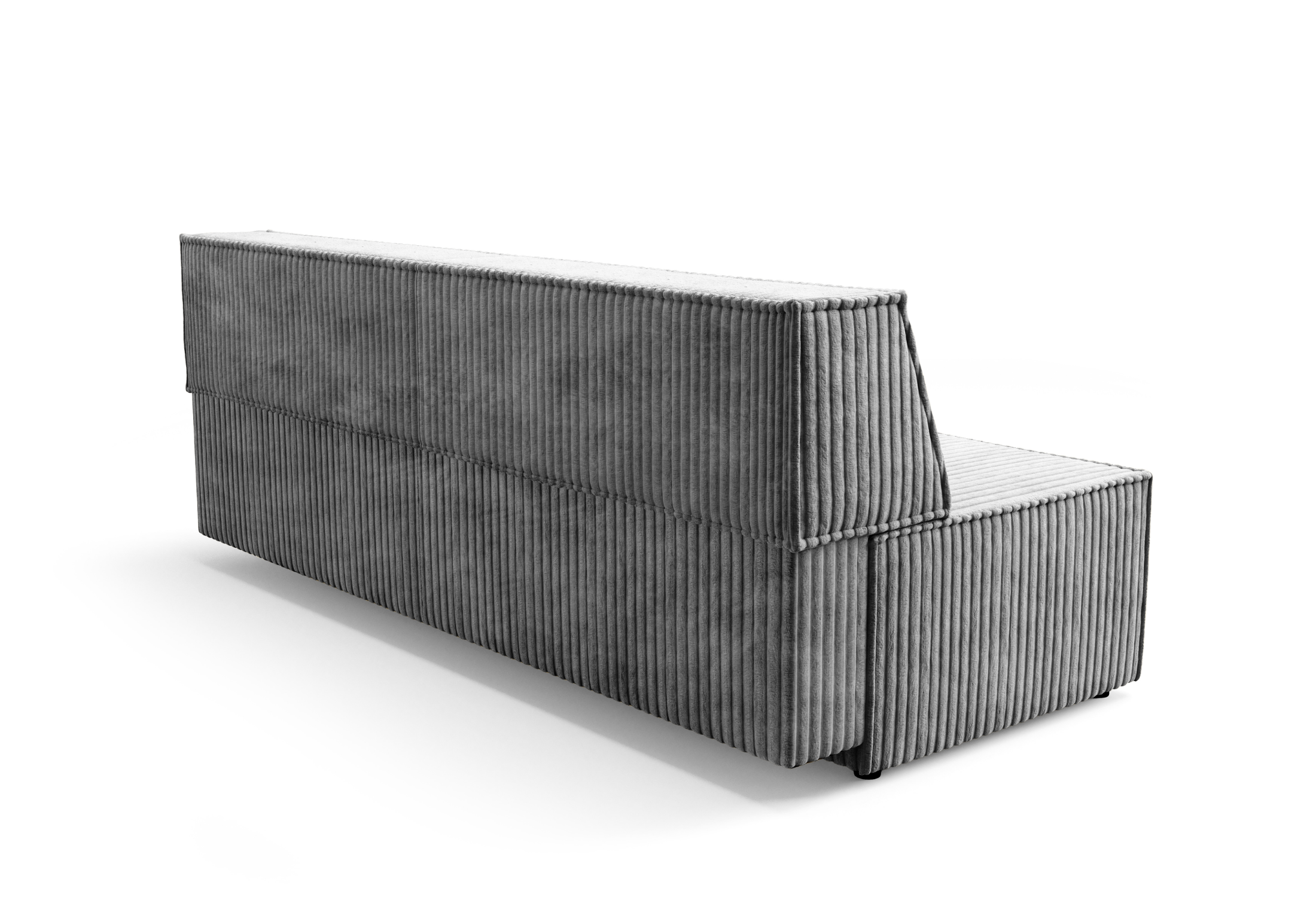 Gris foncé