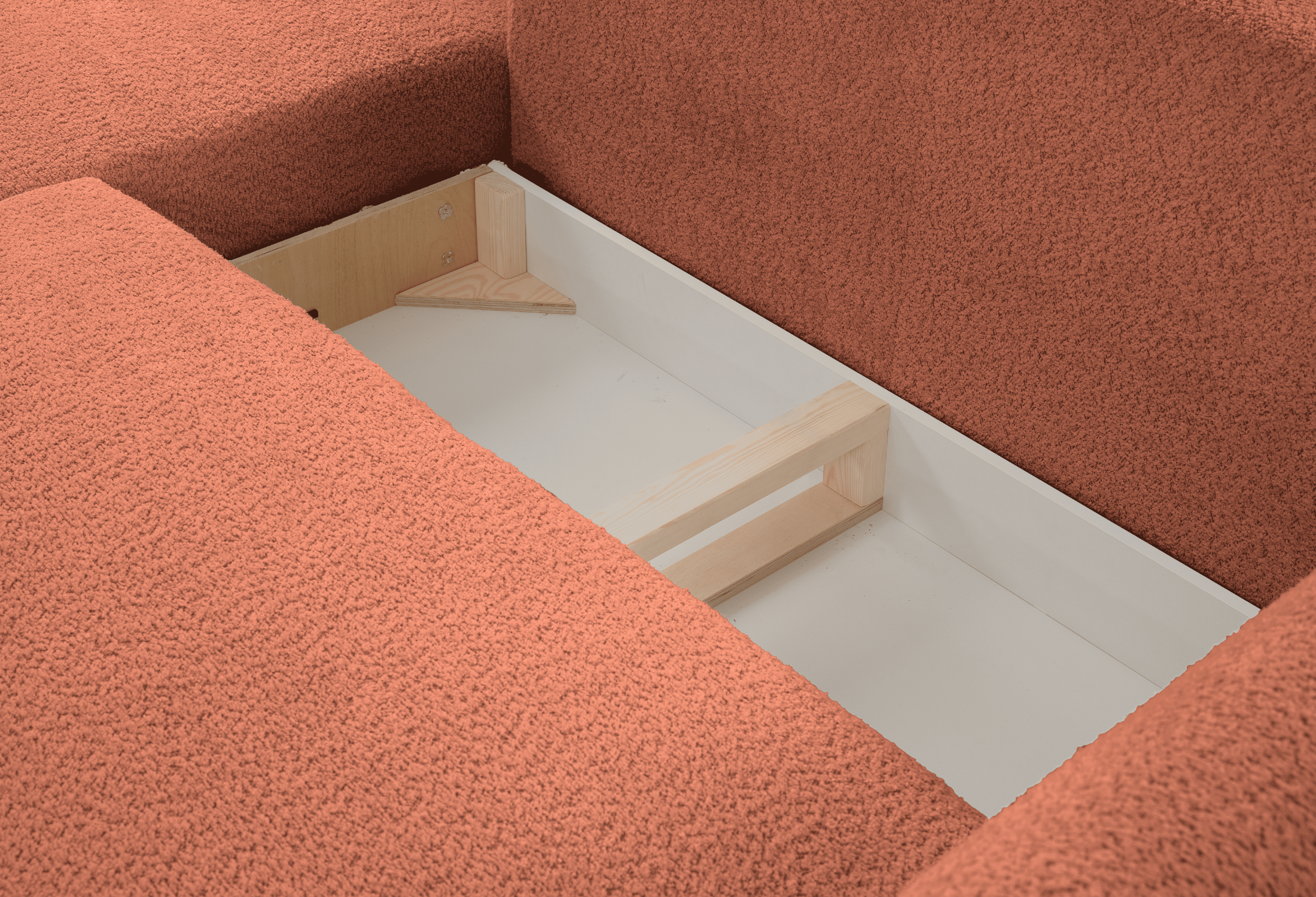 Terracotta
