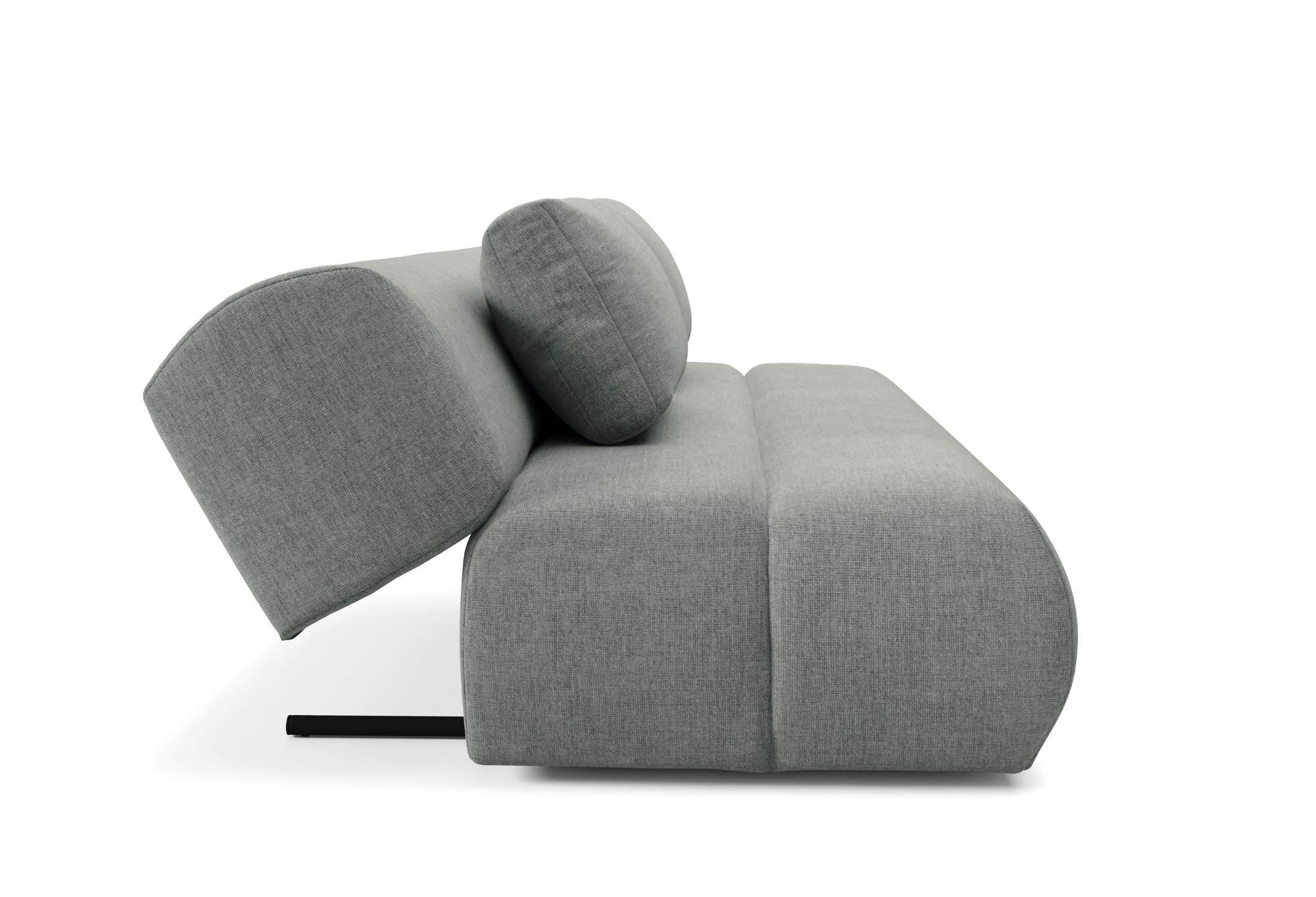Gris foncé