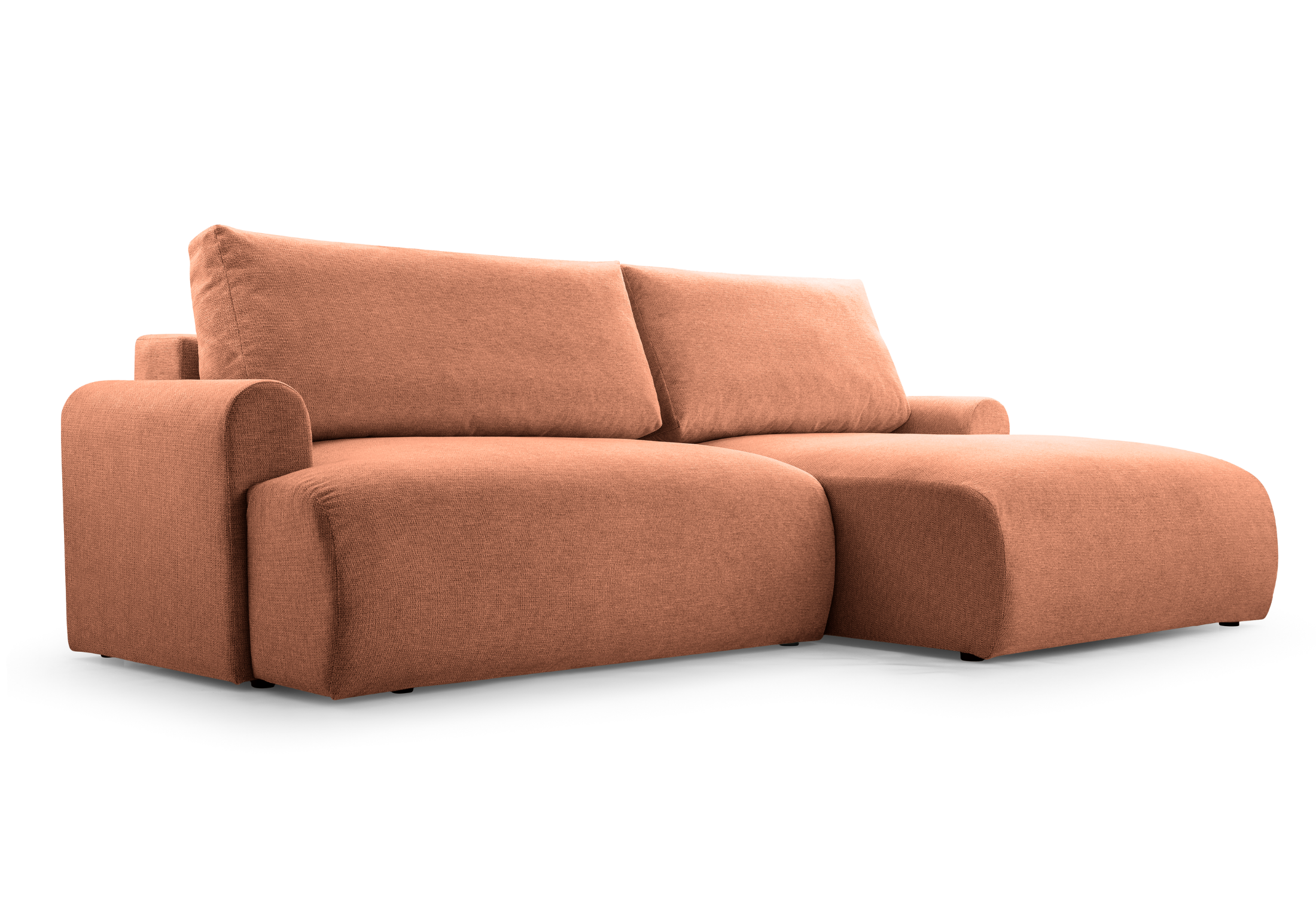 Terracotta