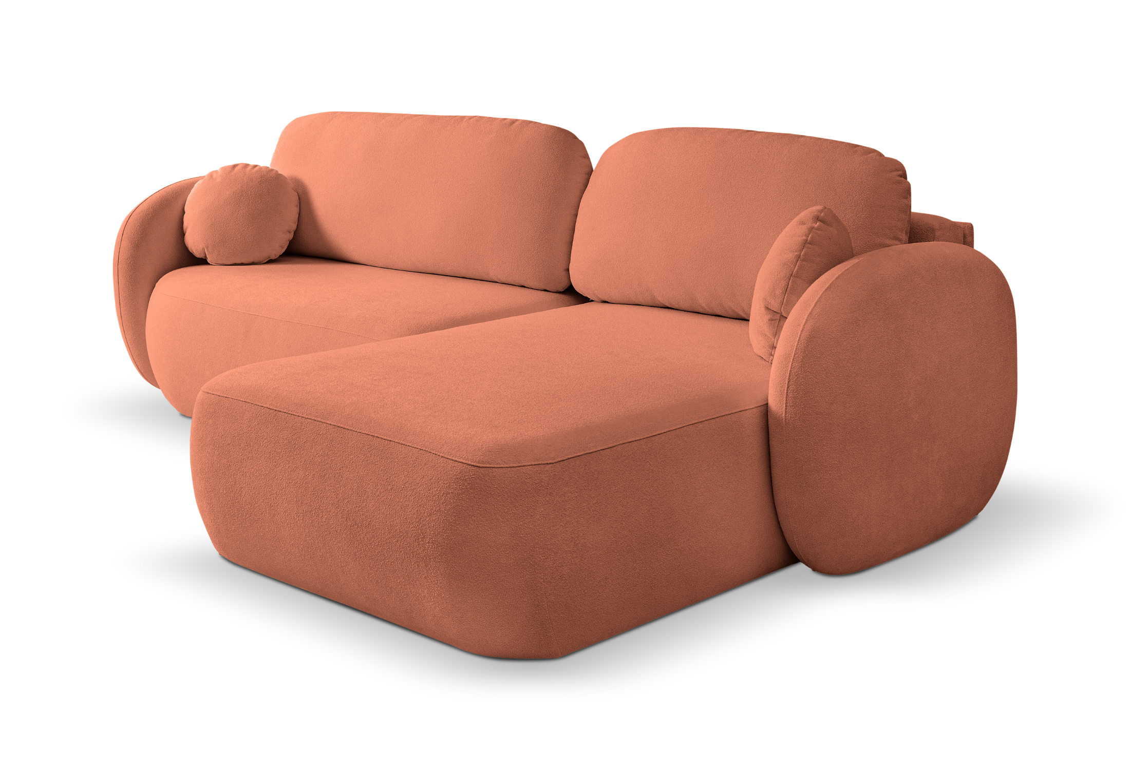 Terracotta