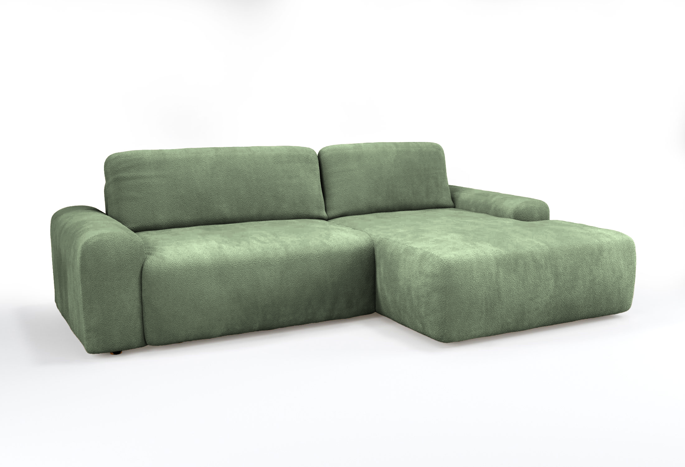 Vert