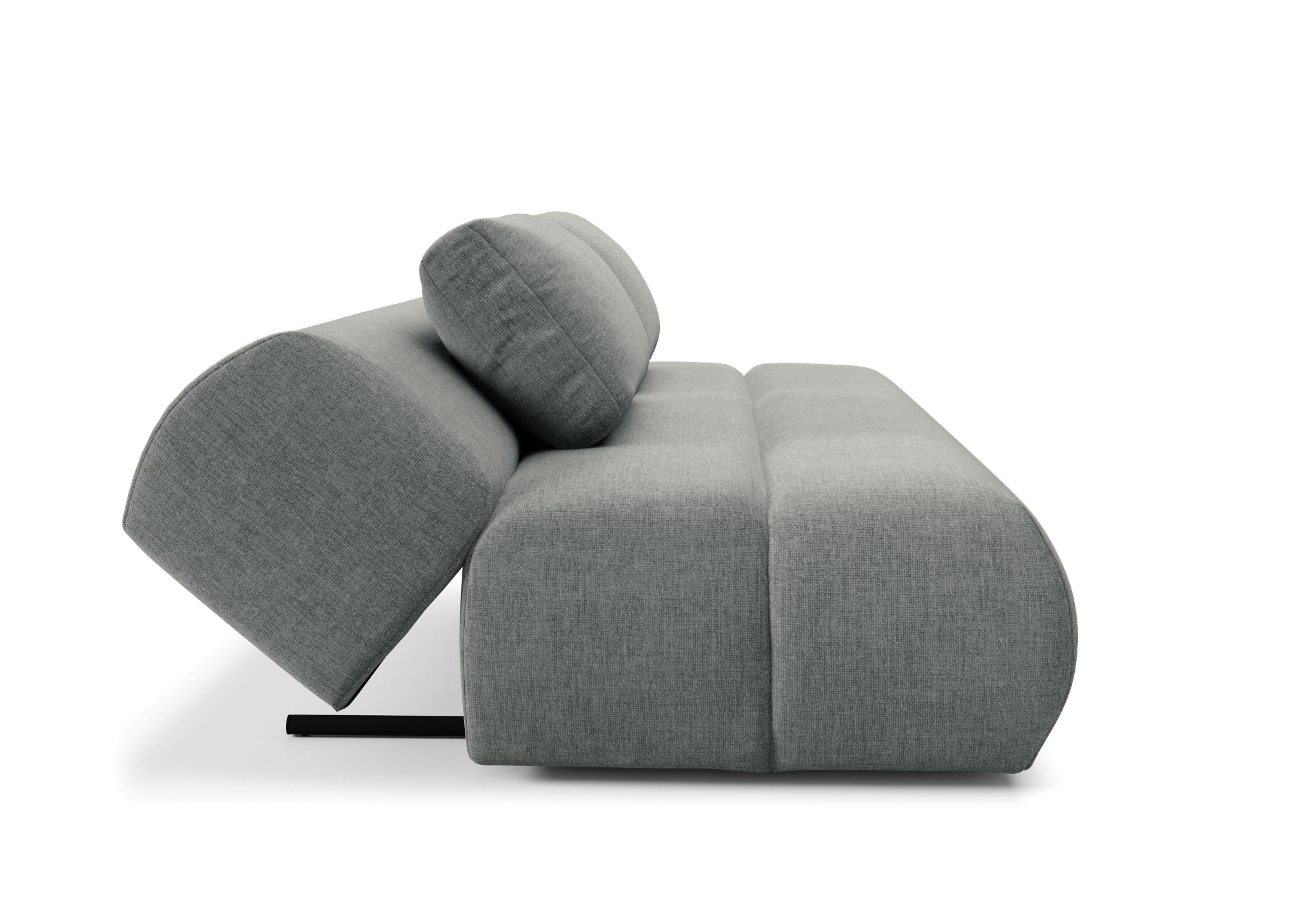 Gris foncé