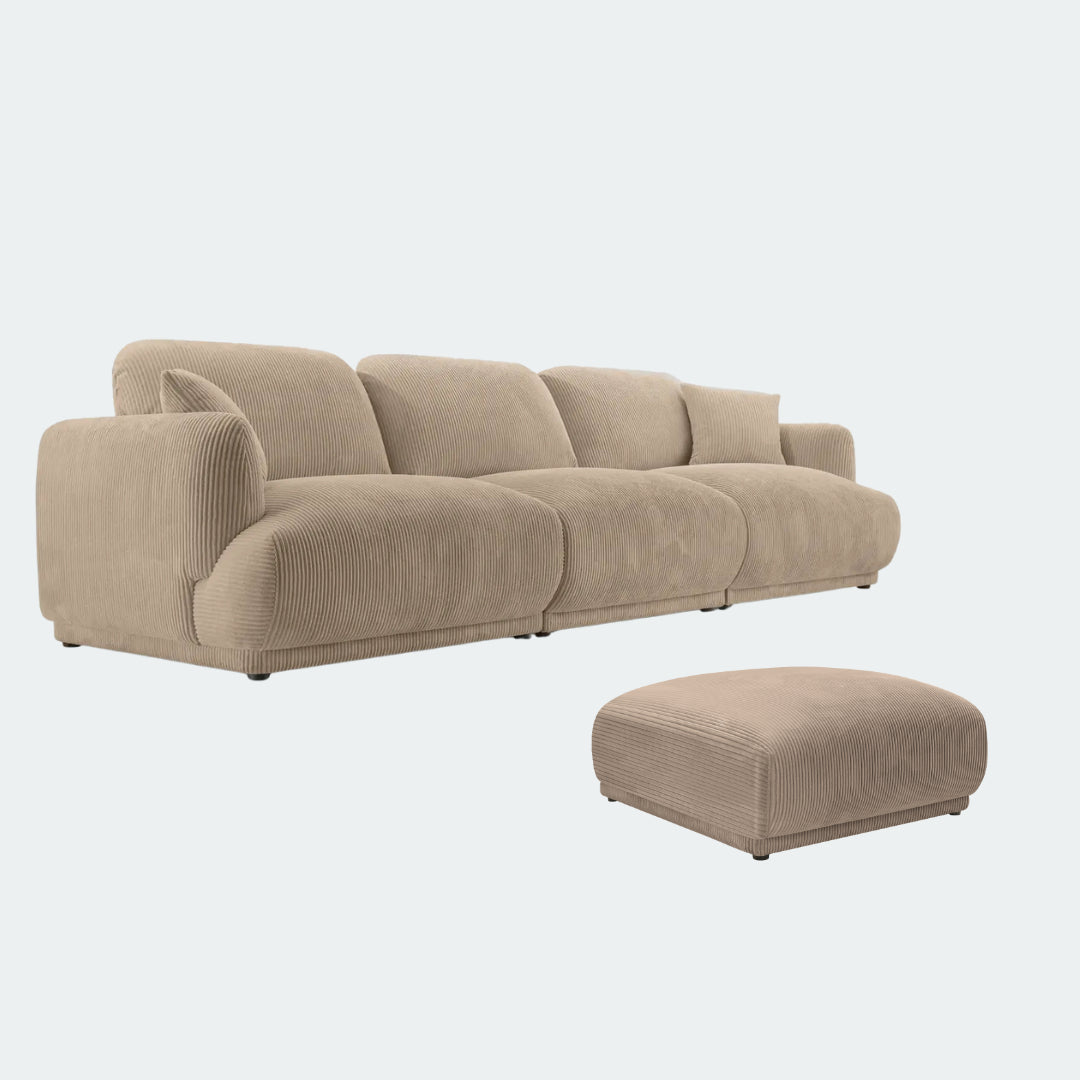 Association parfaite